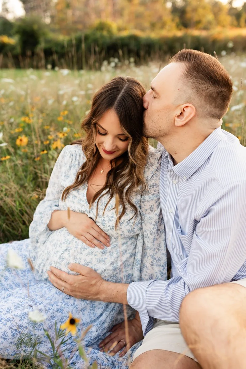 Jenny-Berliner-Photography-2023-Family-Portraits-12.jpg