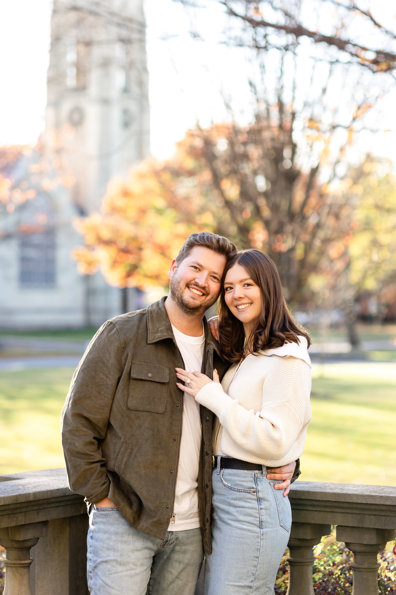 rochester-ny-engagement-session-george-eastman-house-memorial-art-gallery-7.jpg