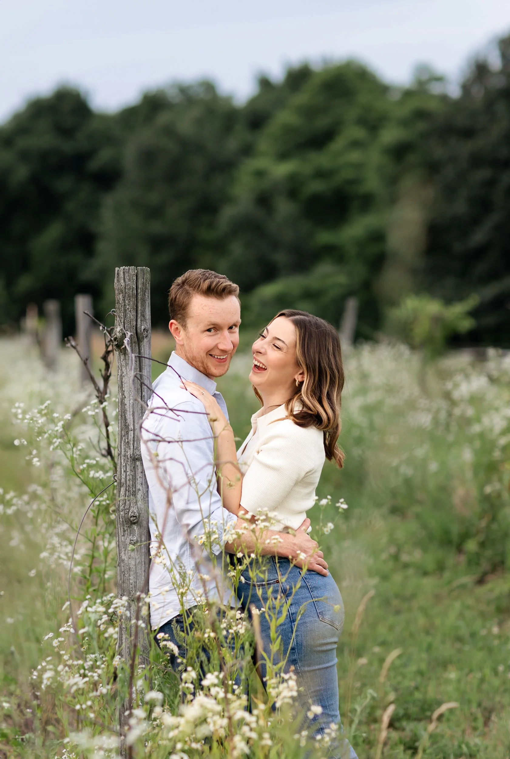 rochester-ny-engagement-photographer-couples-13.jpg