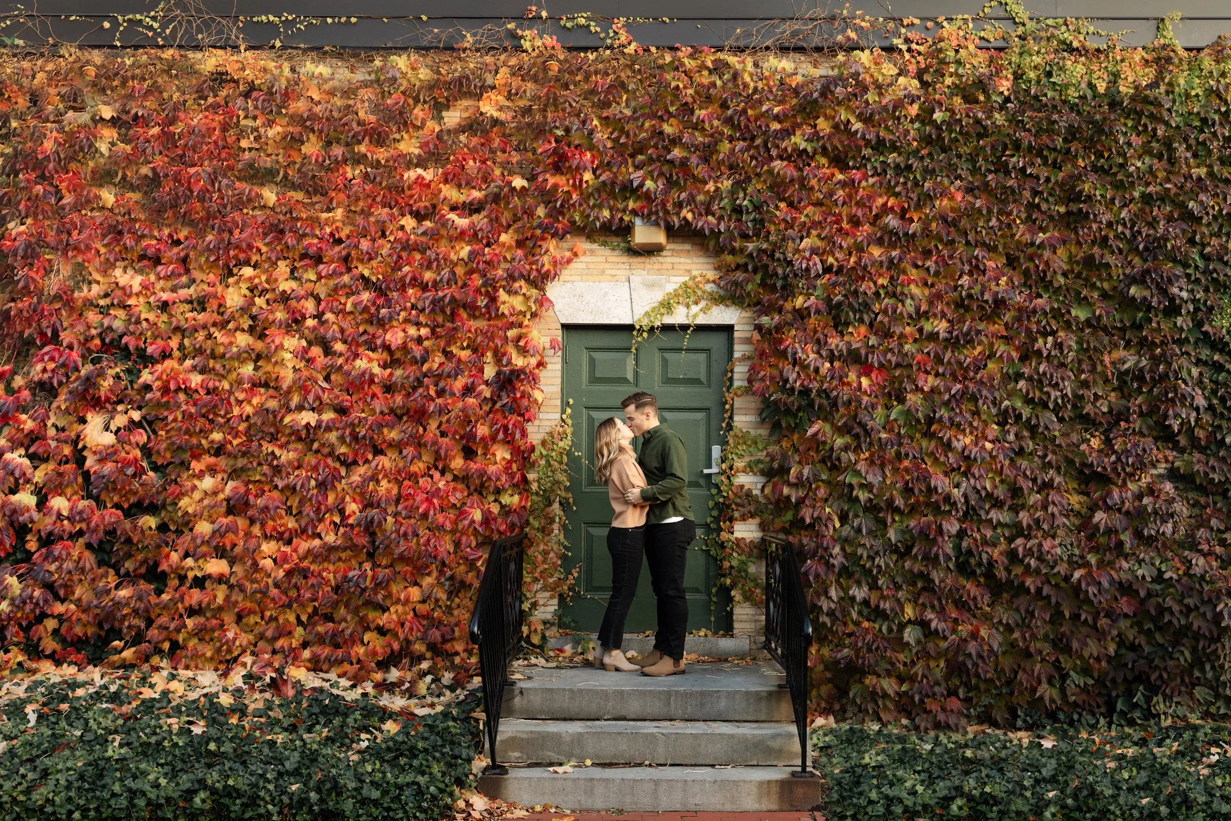 rochester-ny-engagement-photographer-george-eastman-house-engagement-47.jpg