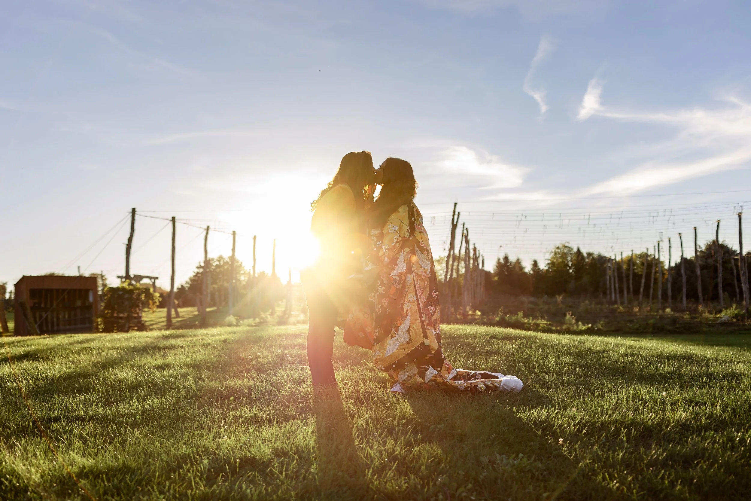 rochester-ny-finger-lakes-ny-wedding-photographer-38.jpg