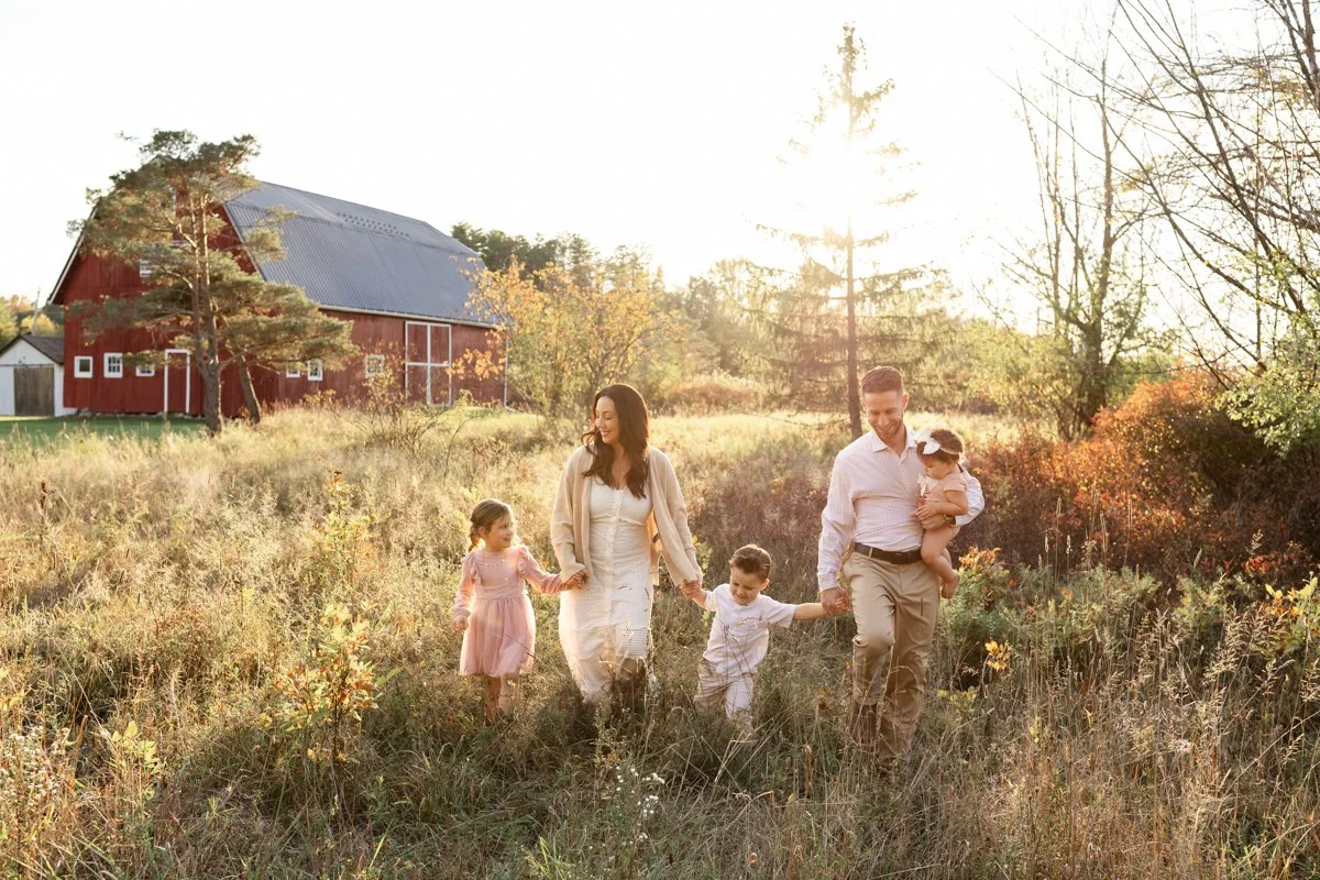 rochester-ny-family-portrait-photographer-14.jpg