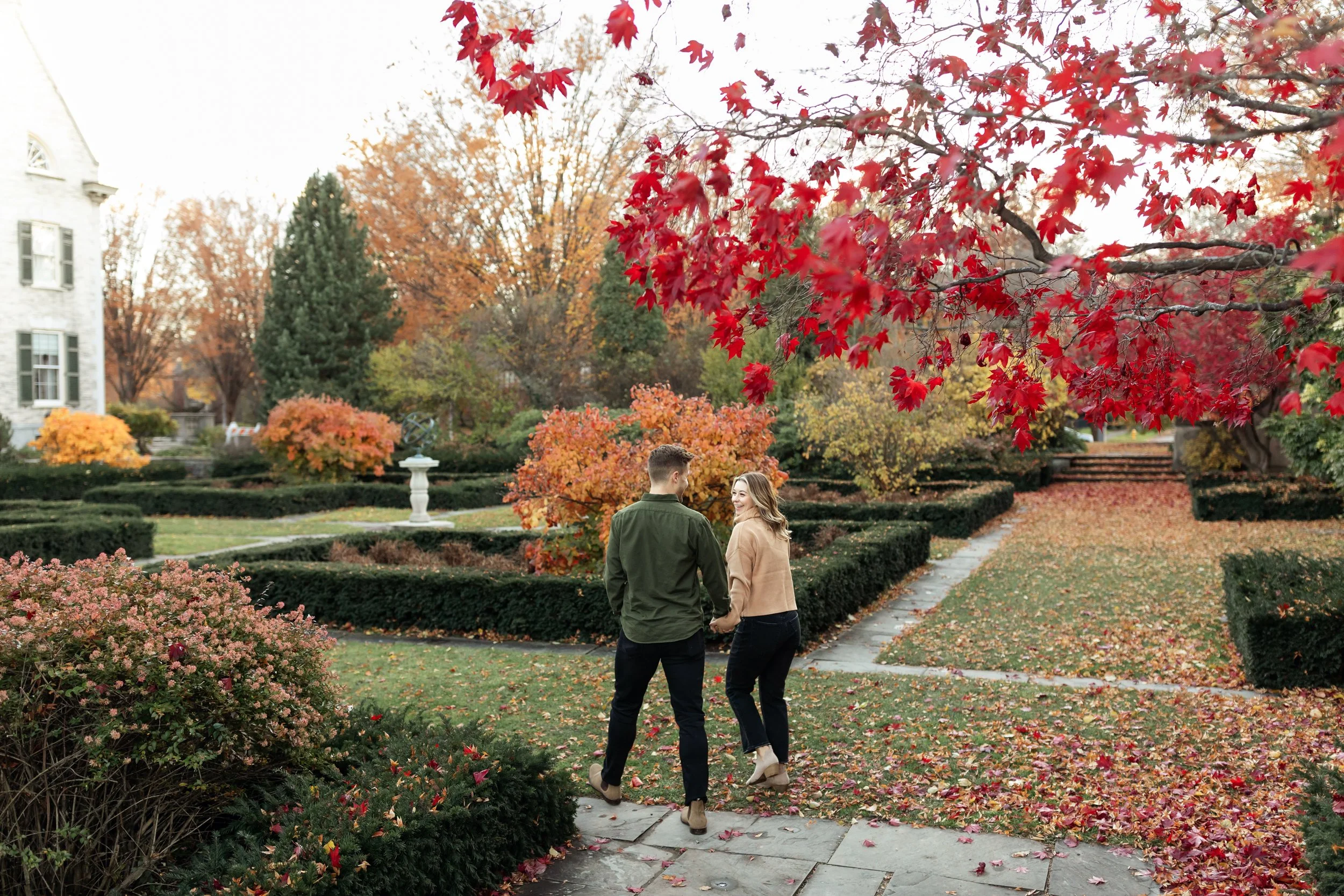 rochester-ny-engagement-photographer-george-eastman-house-engagement-48.jpg