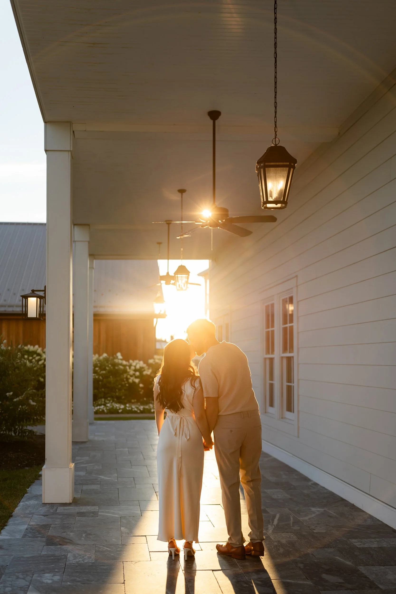 rochester-ny-engagement-photographer-lake-house-engagement-canandaigua-ny-23.jpg