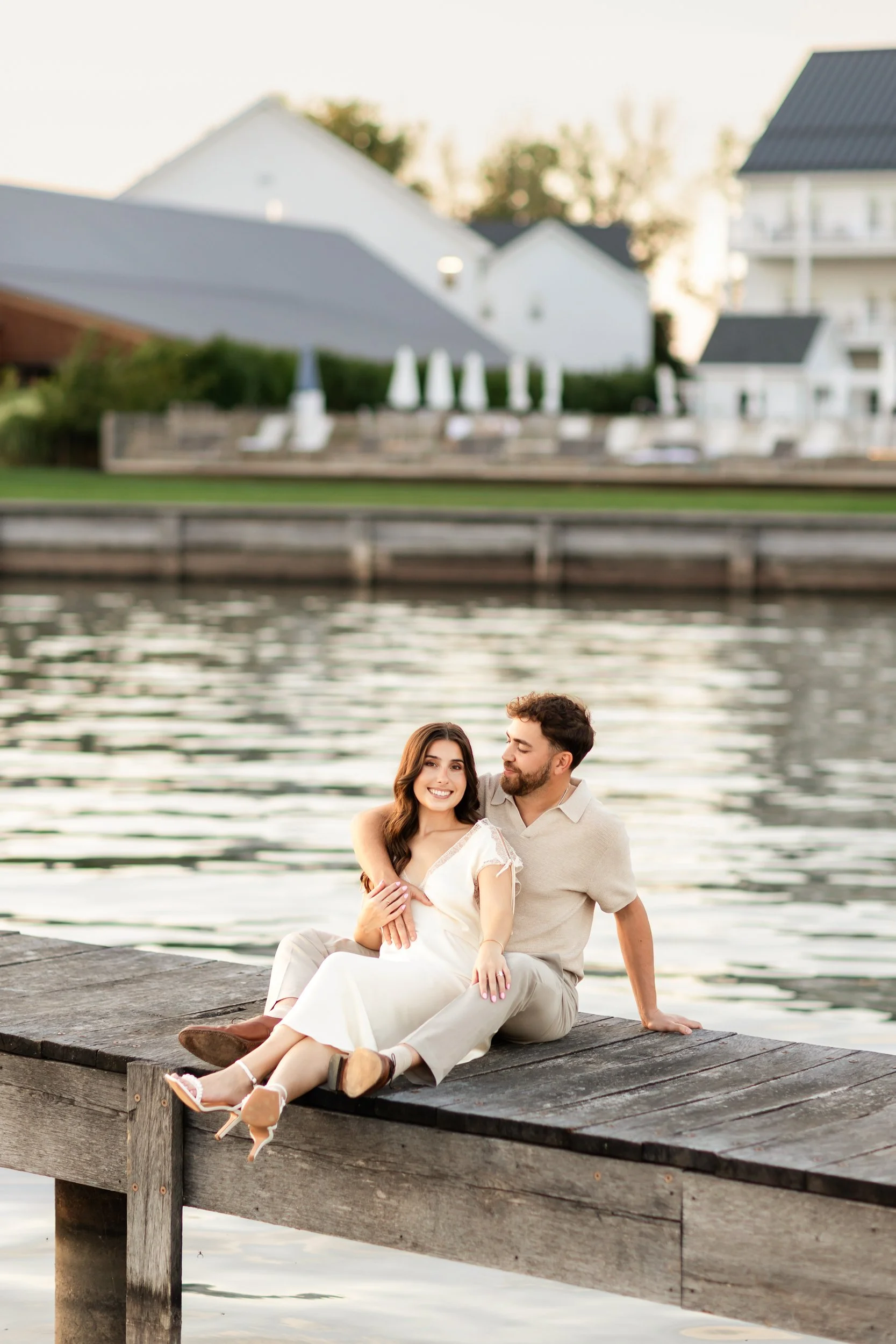 rochester-ny-engagement-photographer-lake-house-engagement-canandaigua-ny-37.jpg