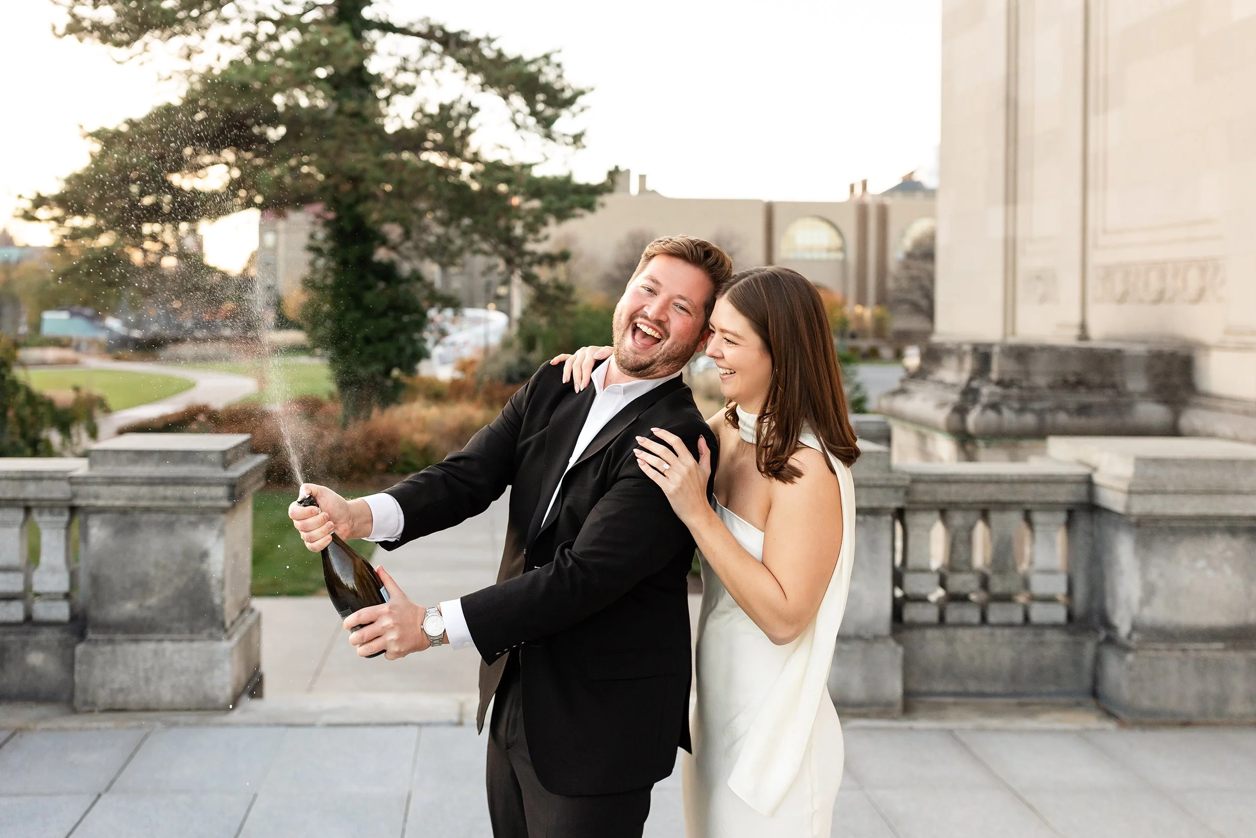 rochester-ny-engagement-photographer-couples-30.jpg
