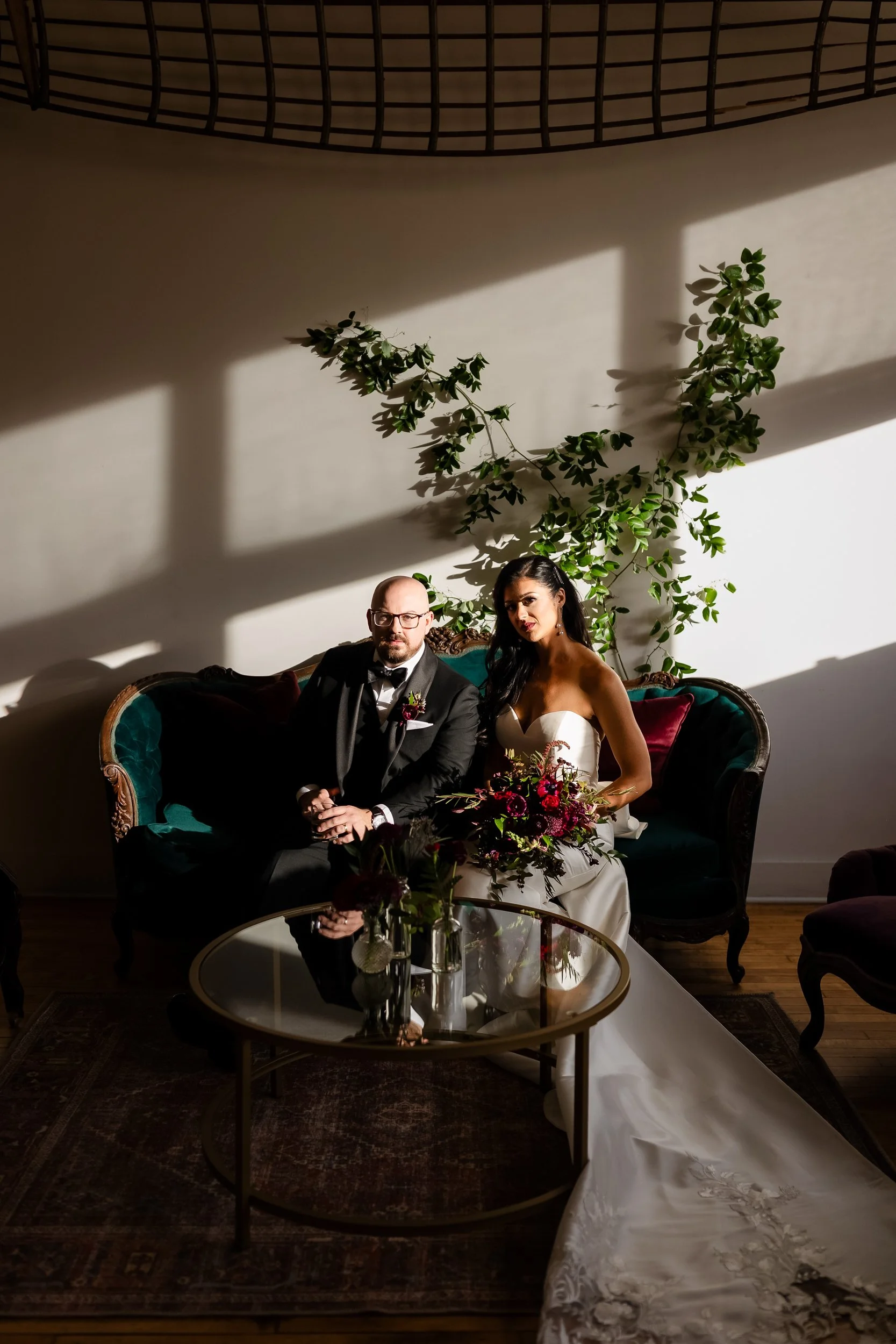 rochester-ny-finger-lakes-ny-wedding-photographer-101.jpg