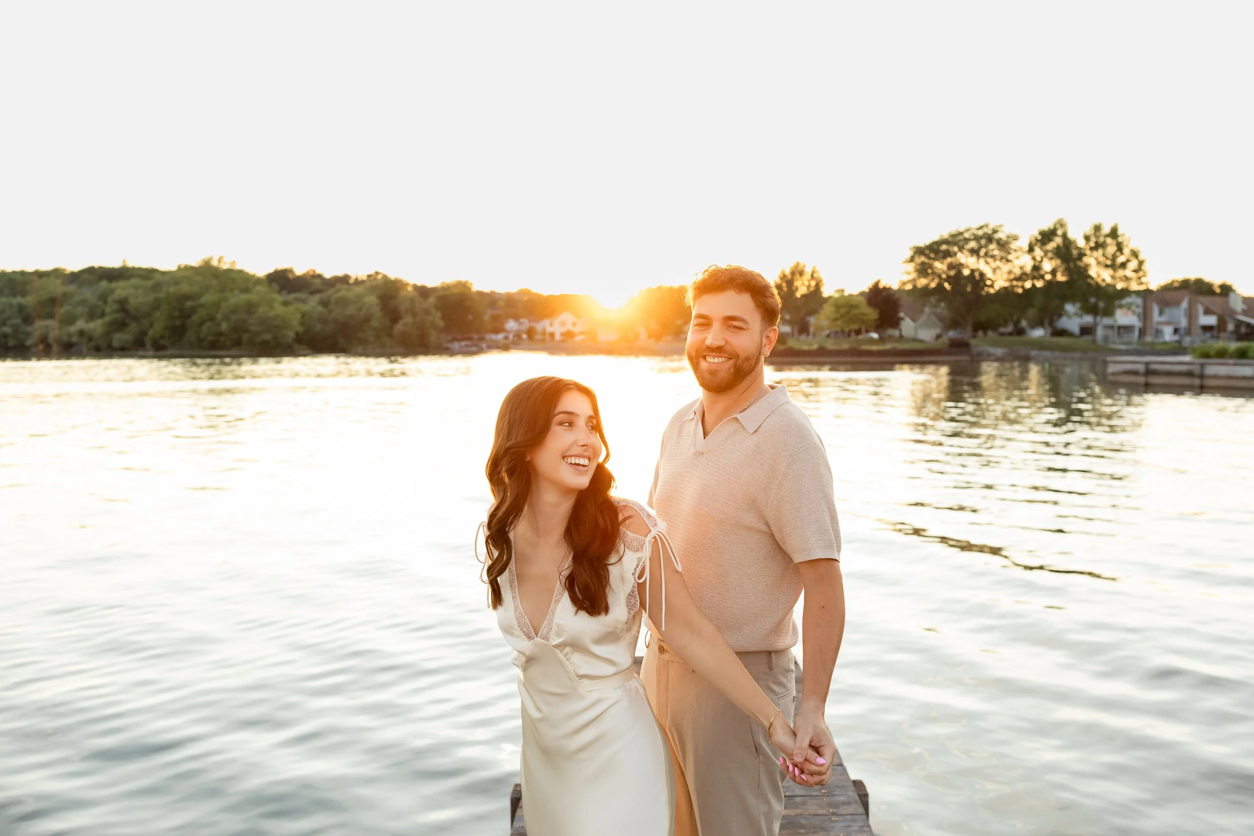rochester-ny-engagement-photographer-lake-house-engagement-canandaigua-ny-34.jpg