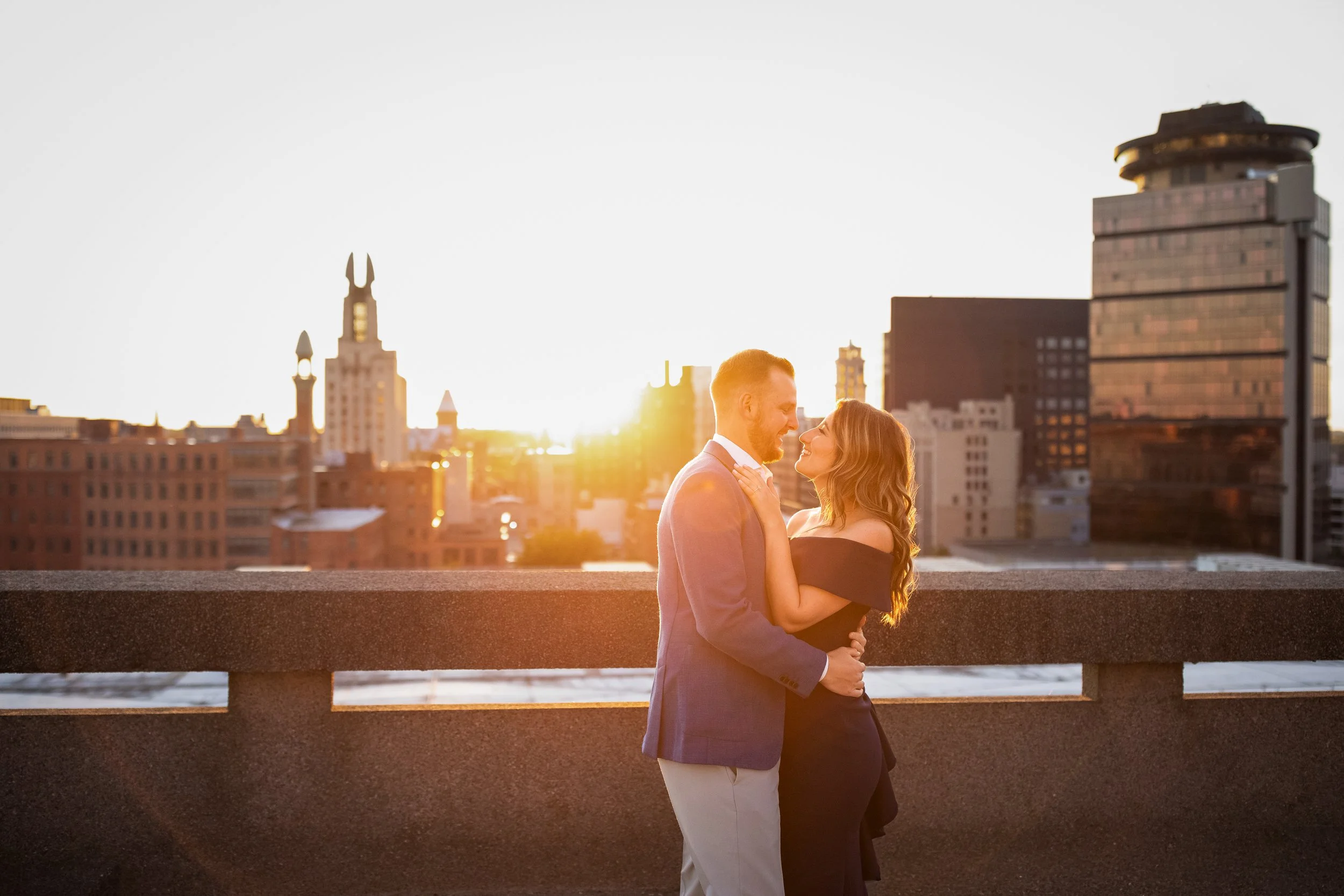 rochester-ny-engagement-photographer-couples-26.jpg
