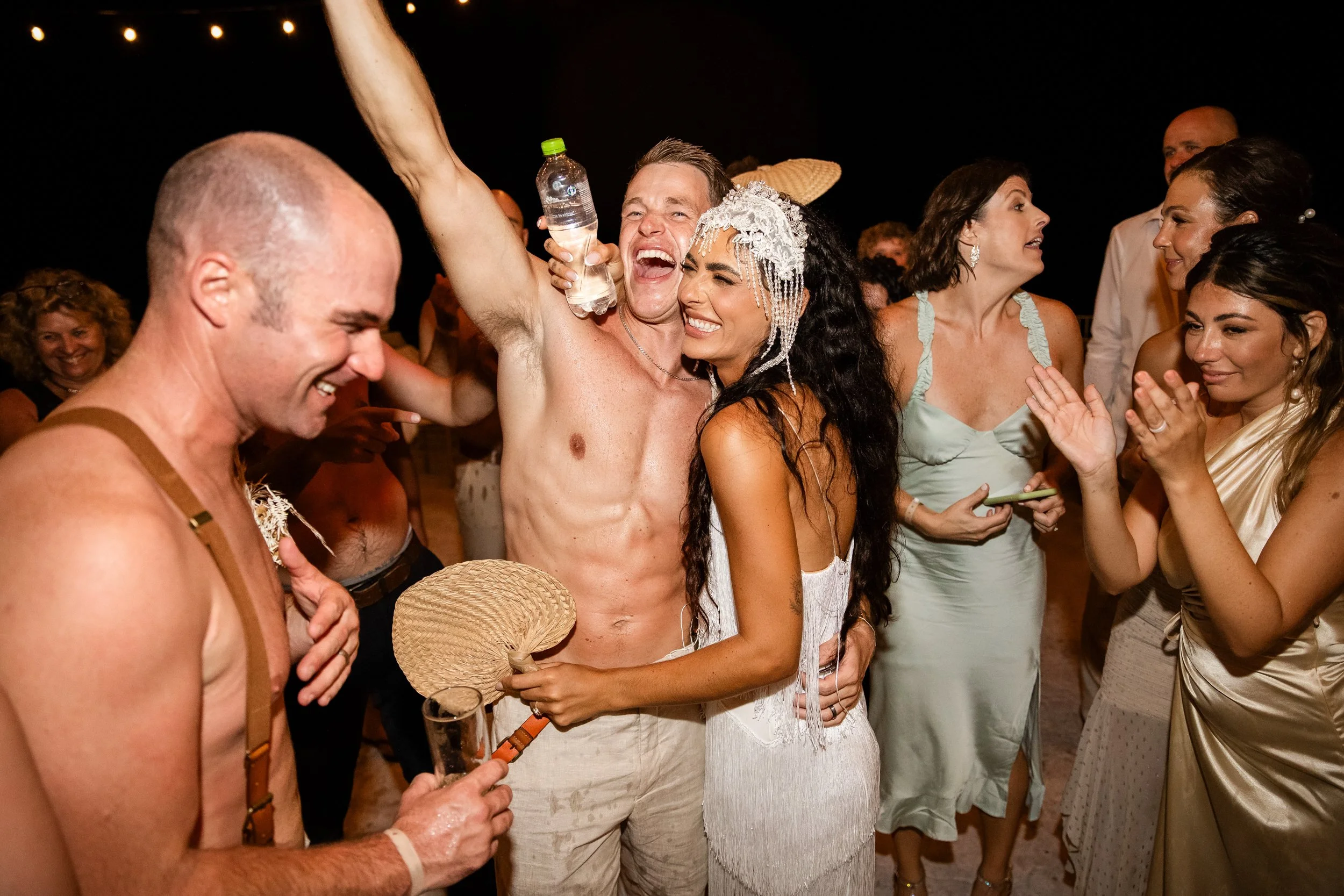 rochester-ny-finger-lakes-ny-wedding-photographer-94.jpg