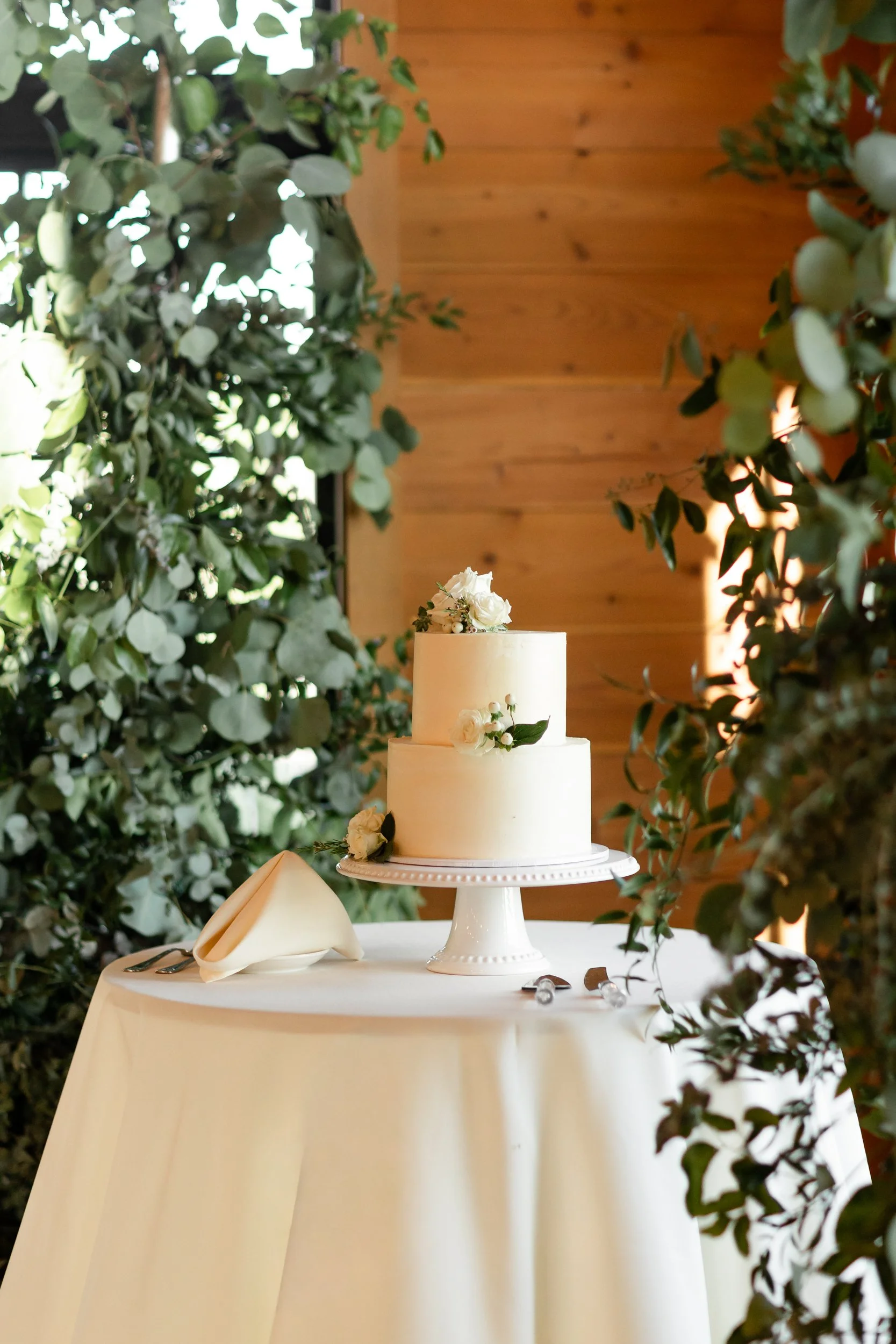 rochester-ny-finger-lakes-ny-wedding-photographer-19.jpg