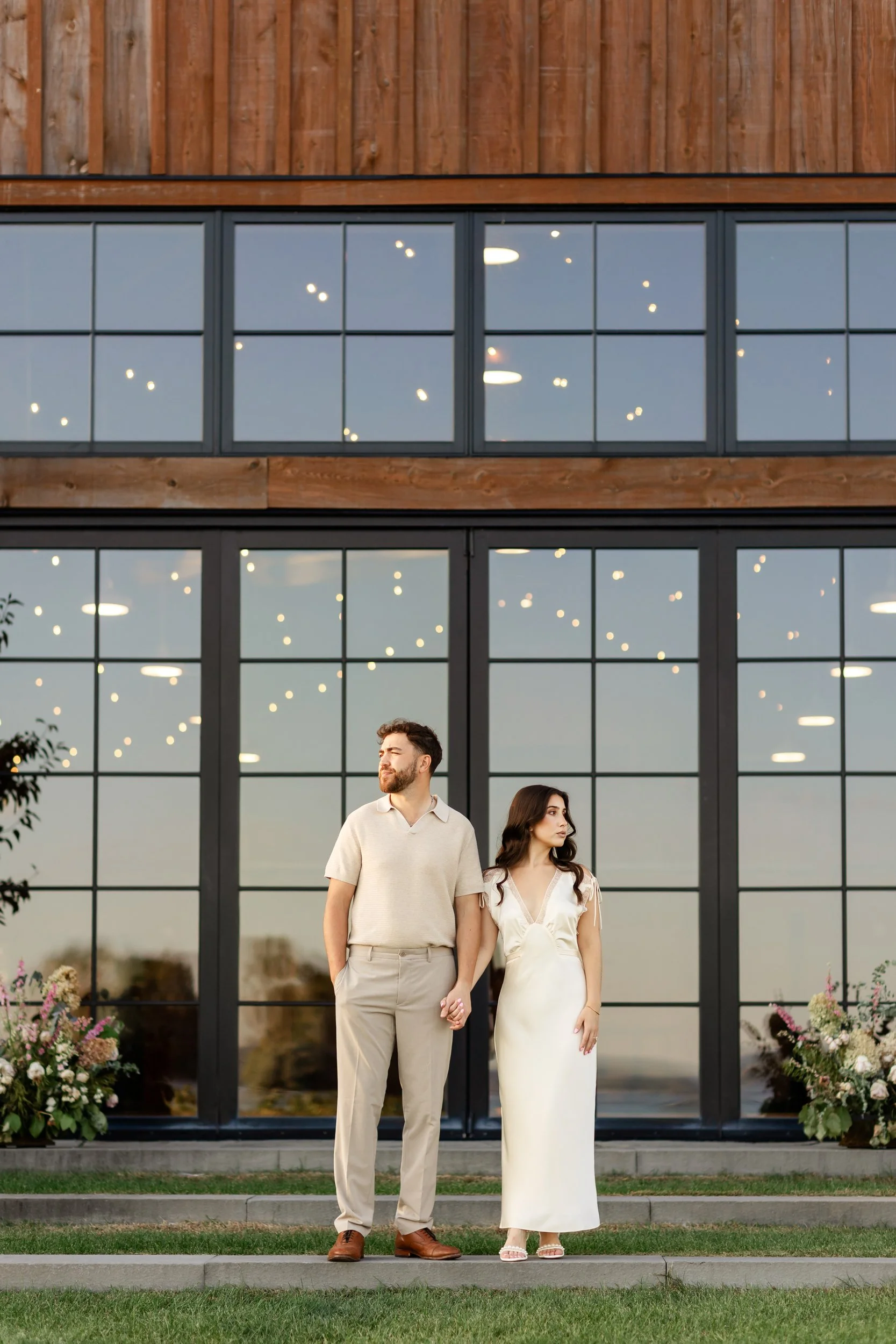 rochester-ny-engagement-photographer-lake-house-engagement-canandaigua-ny-7.jpg