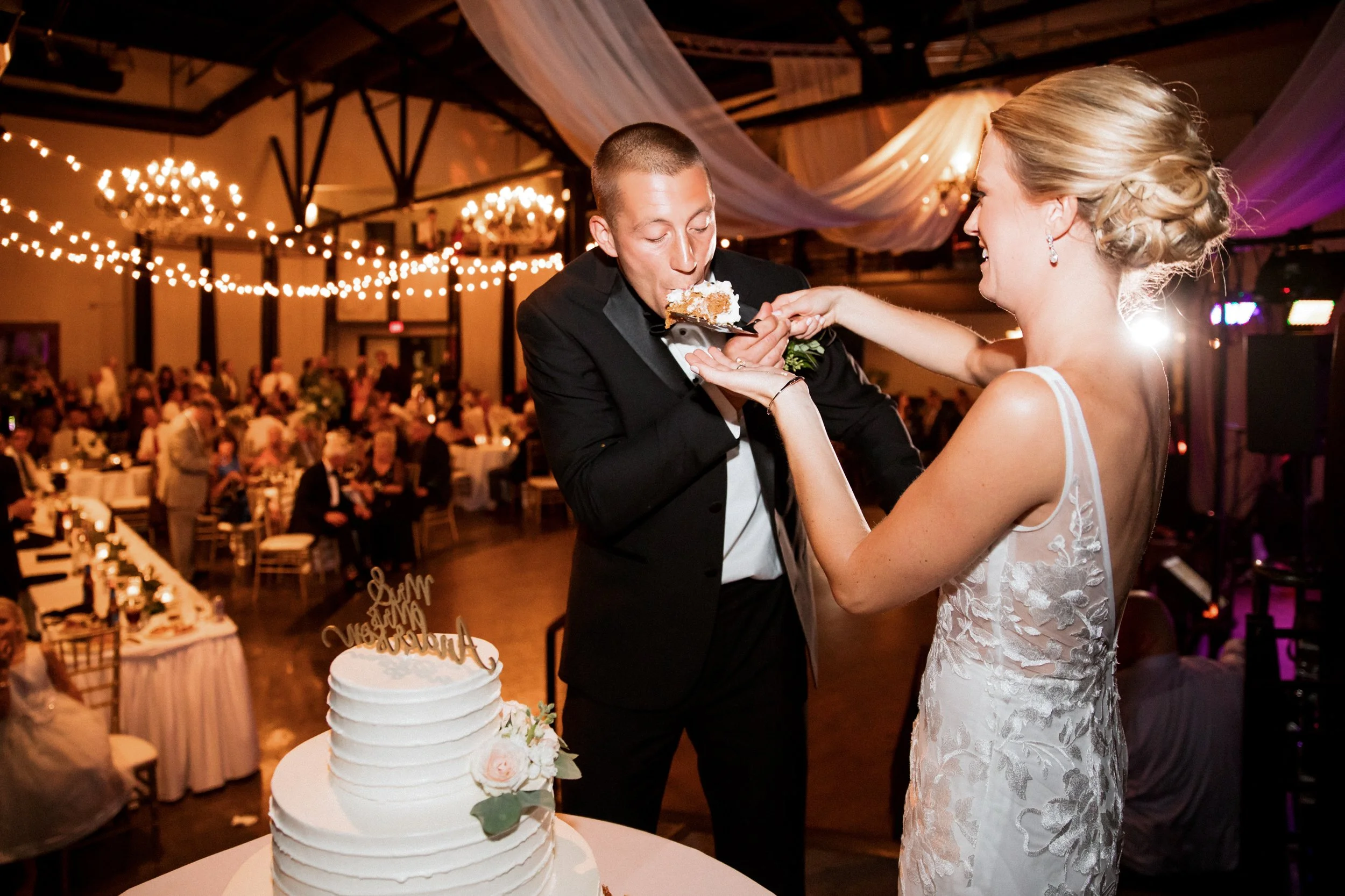 rochester-ny-finger-lakes-ny-wedding-photographer-1.jpg