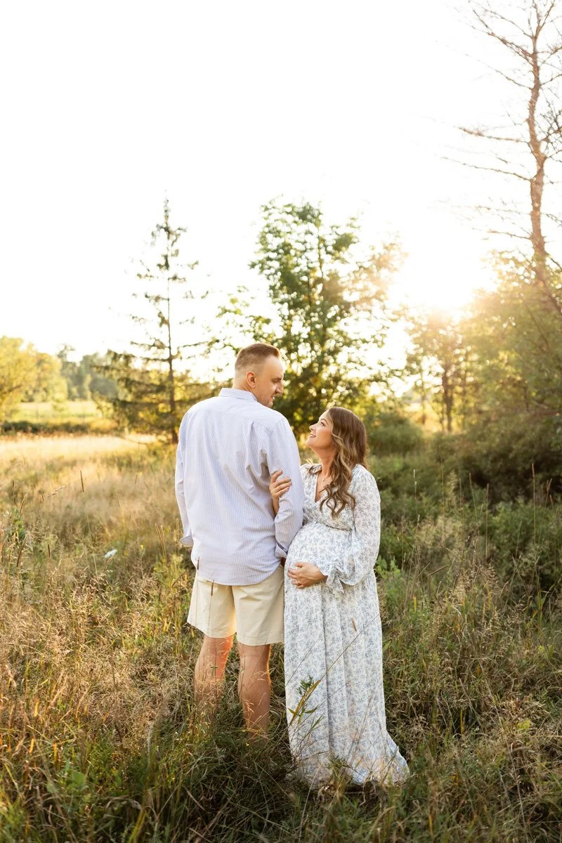 Jenny-Berliner-Photography-2023-Family-Portraits-8.jpg