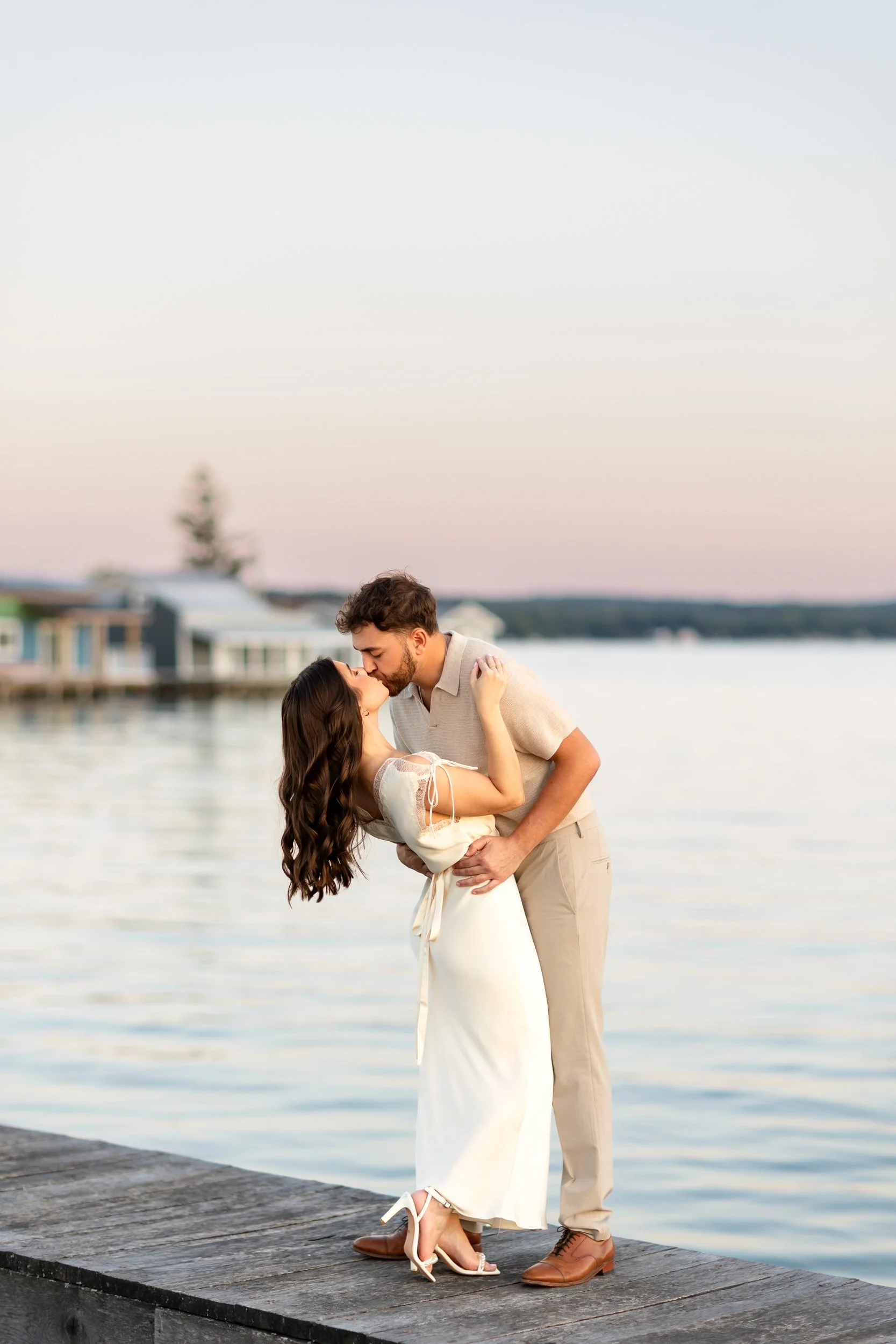 rochester-ny-engagement-photographer-lake-house-engagement-canandaigua-ny-38.jpg
