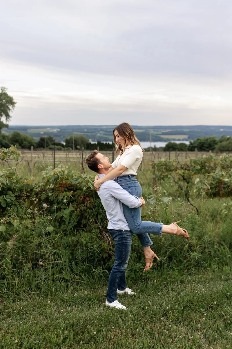 rochester-ny-engagement-portrait-photographer-11.jpg