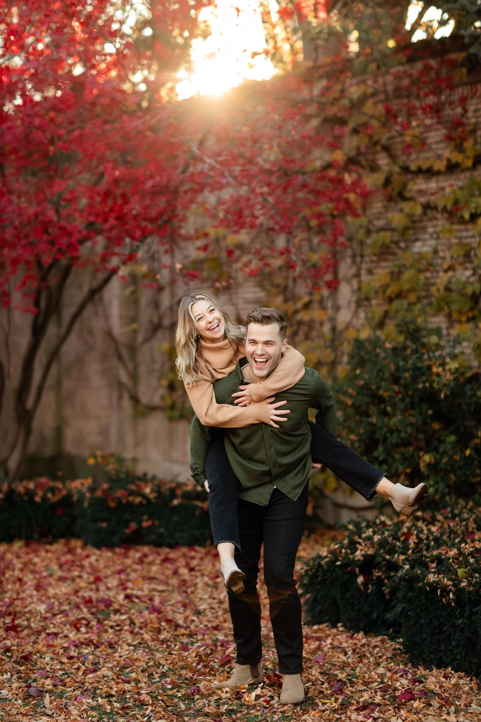 rochester-ny-engagement-photographer-george-eastman-house-engagement-37.jpg