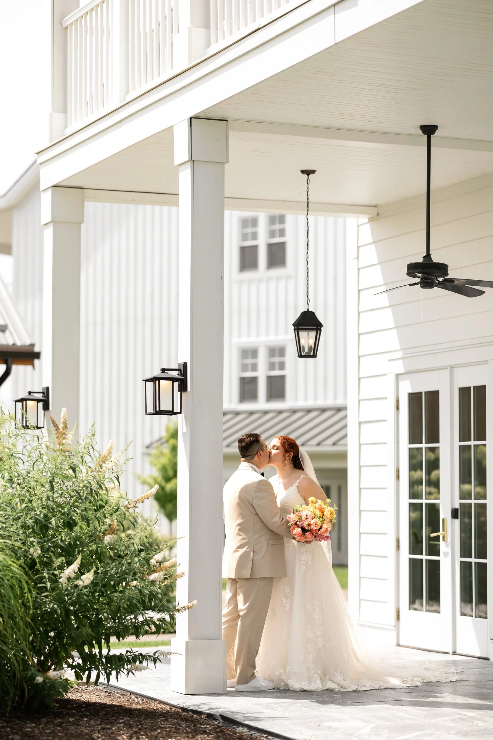 rochester-ny-wedding-lake-house-wedding-canandaigua-ny-22.jpg