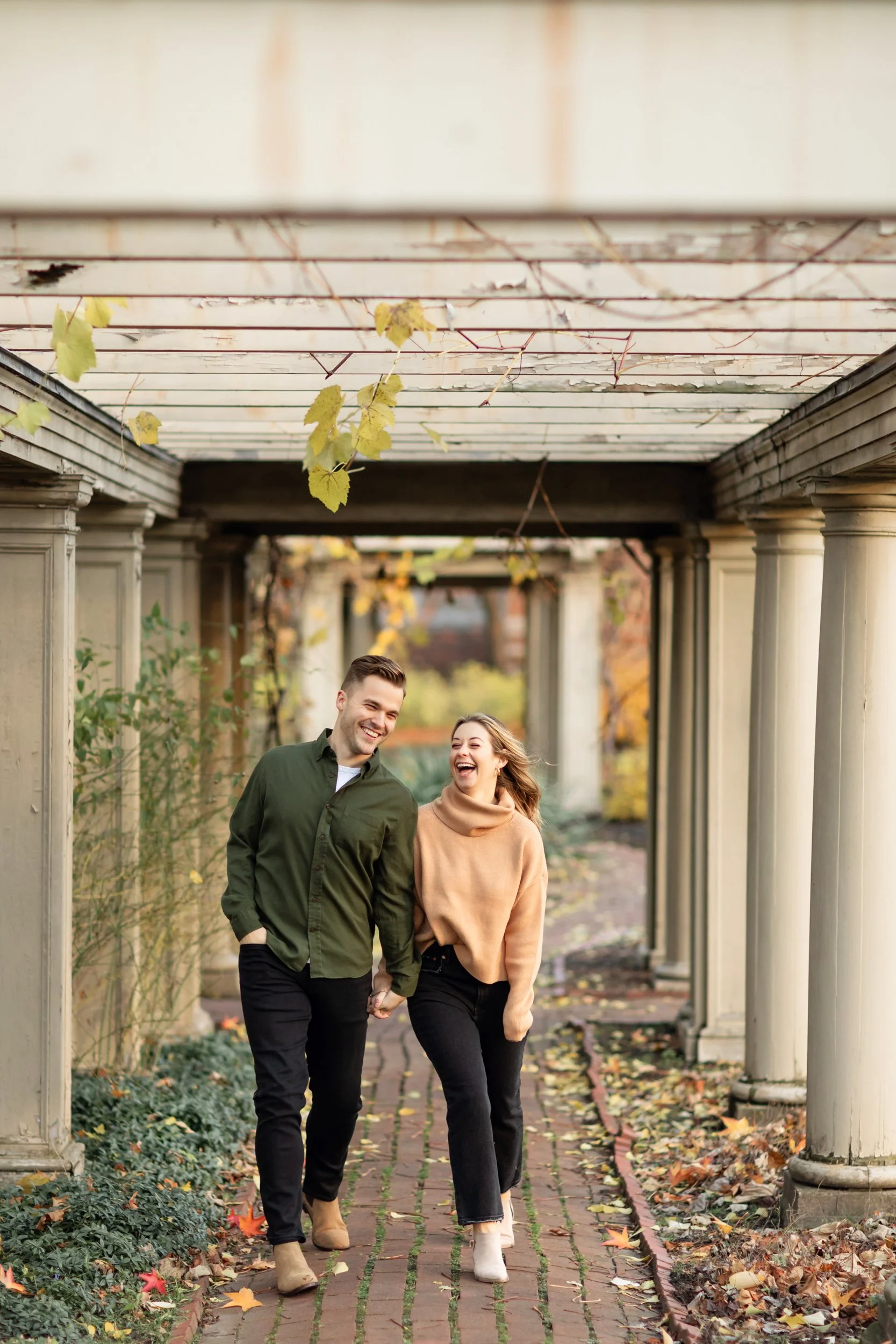 rochester-ny-engagement-photographer-george-eastman-house-engagement-41.jpg