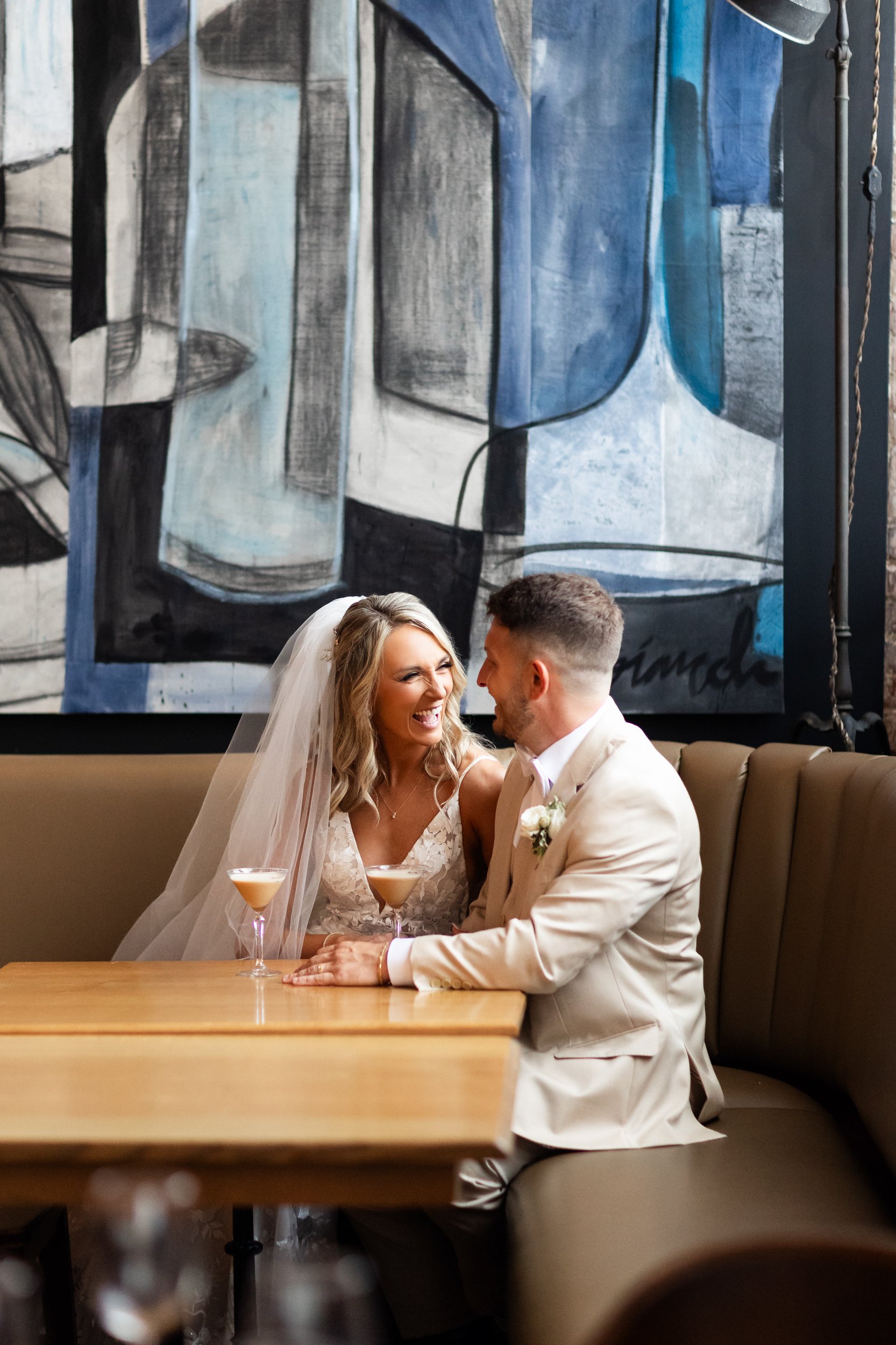 rochester-ny-finger-lakes-ny-wedding-photographer-12.jpg