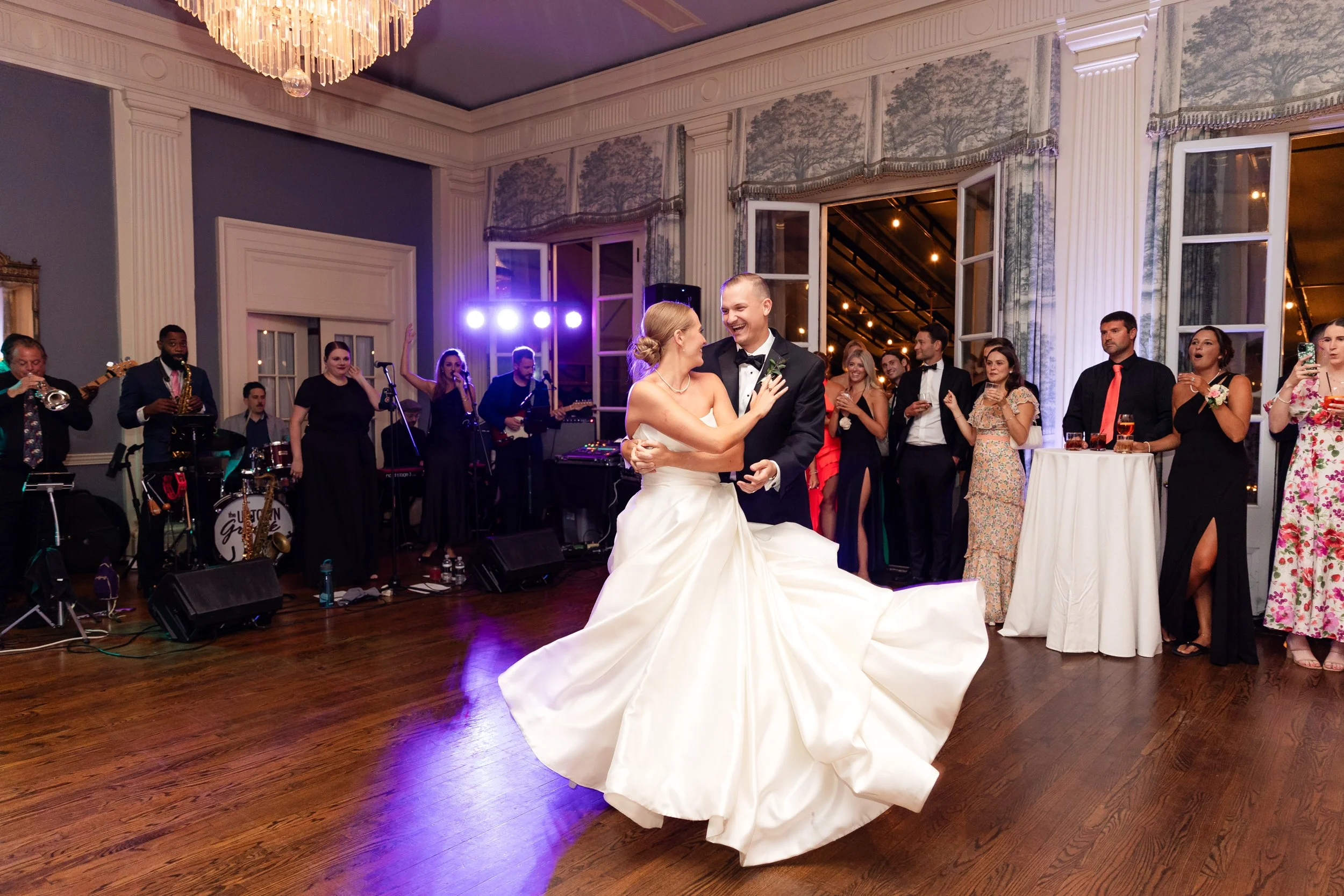 rochester-ny-finger-lakes-ny-wedding-photographer-32.jpg