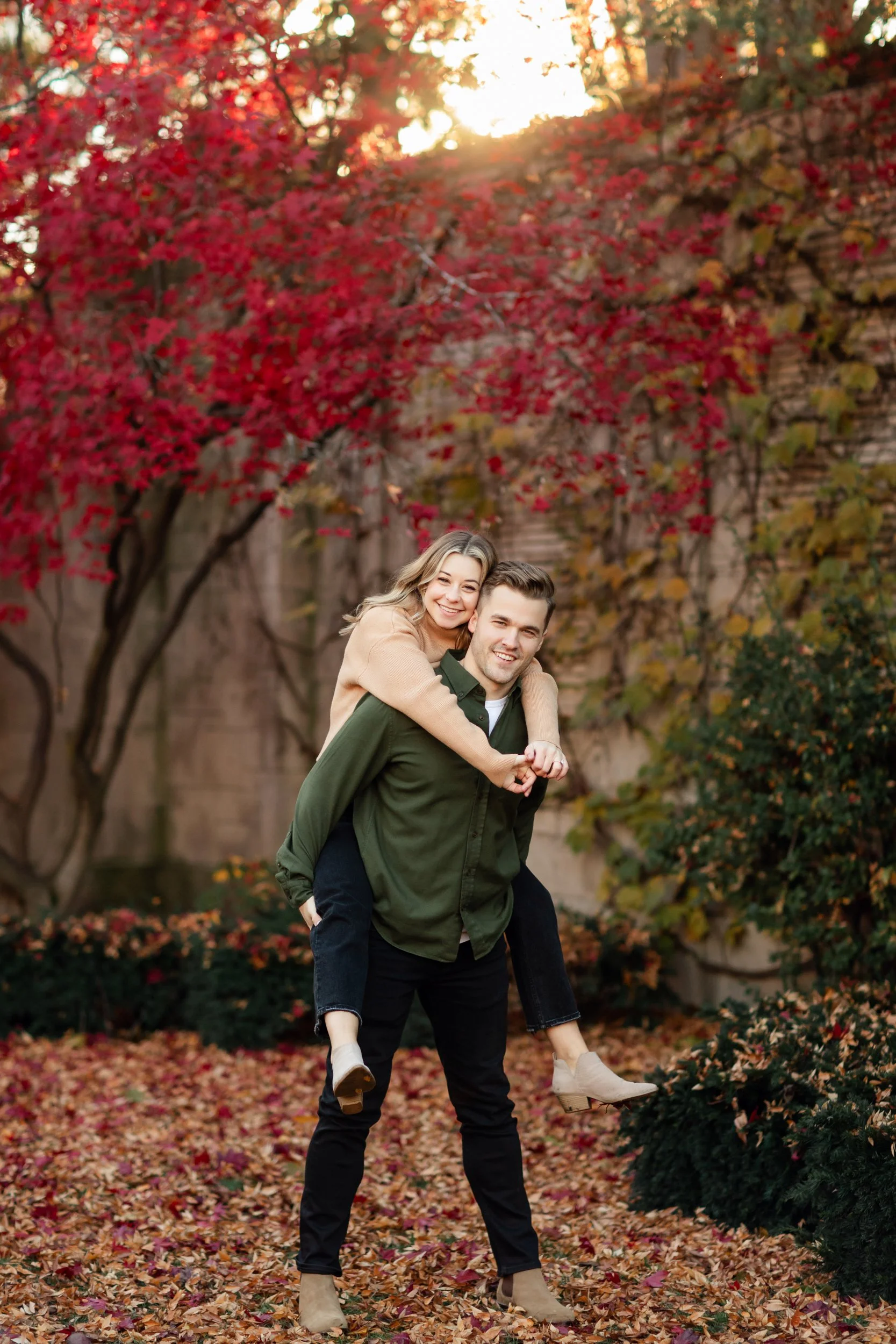 rochester-ny-engagement-photographer-george-eastman-house-engagement-35.jpg