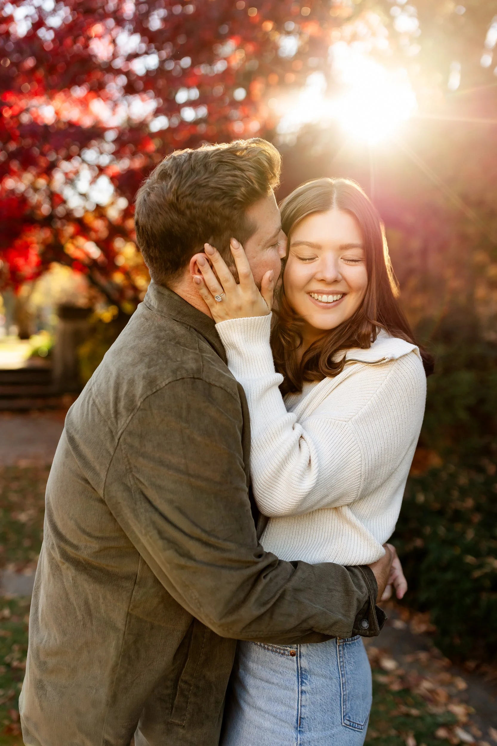 rochester-ny-engagement-session-george-eastman-house-memorial-art-gallery-5.jpg