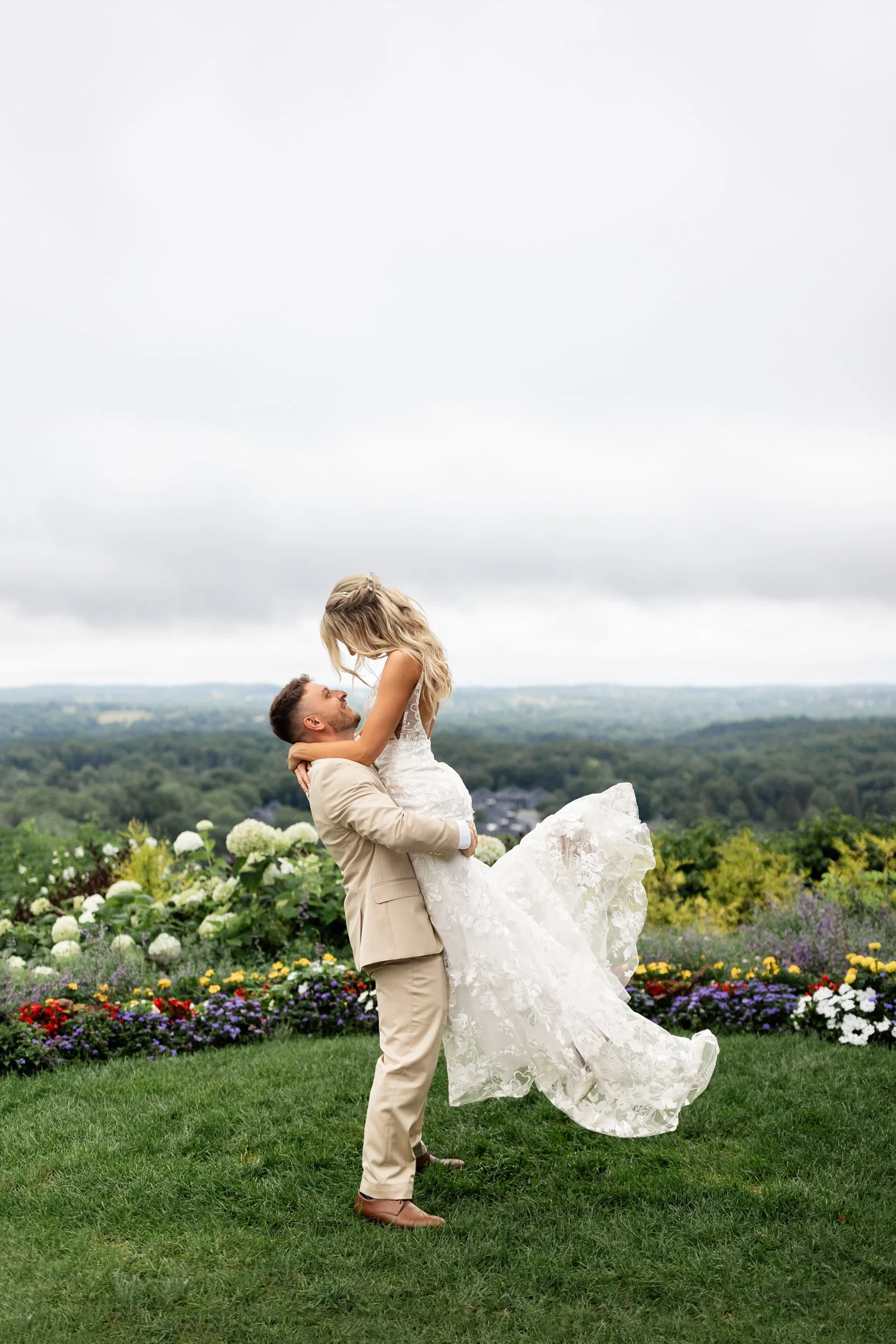 rochester-ny-finger-lakes-ny-wedding-photographer-13.jpg