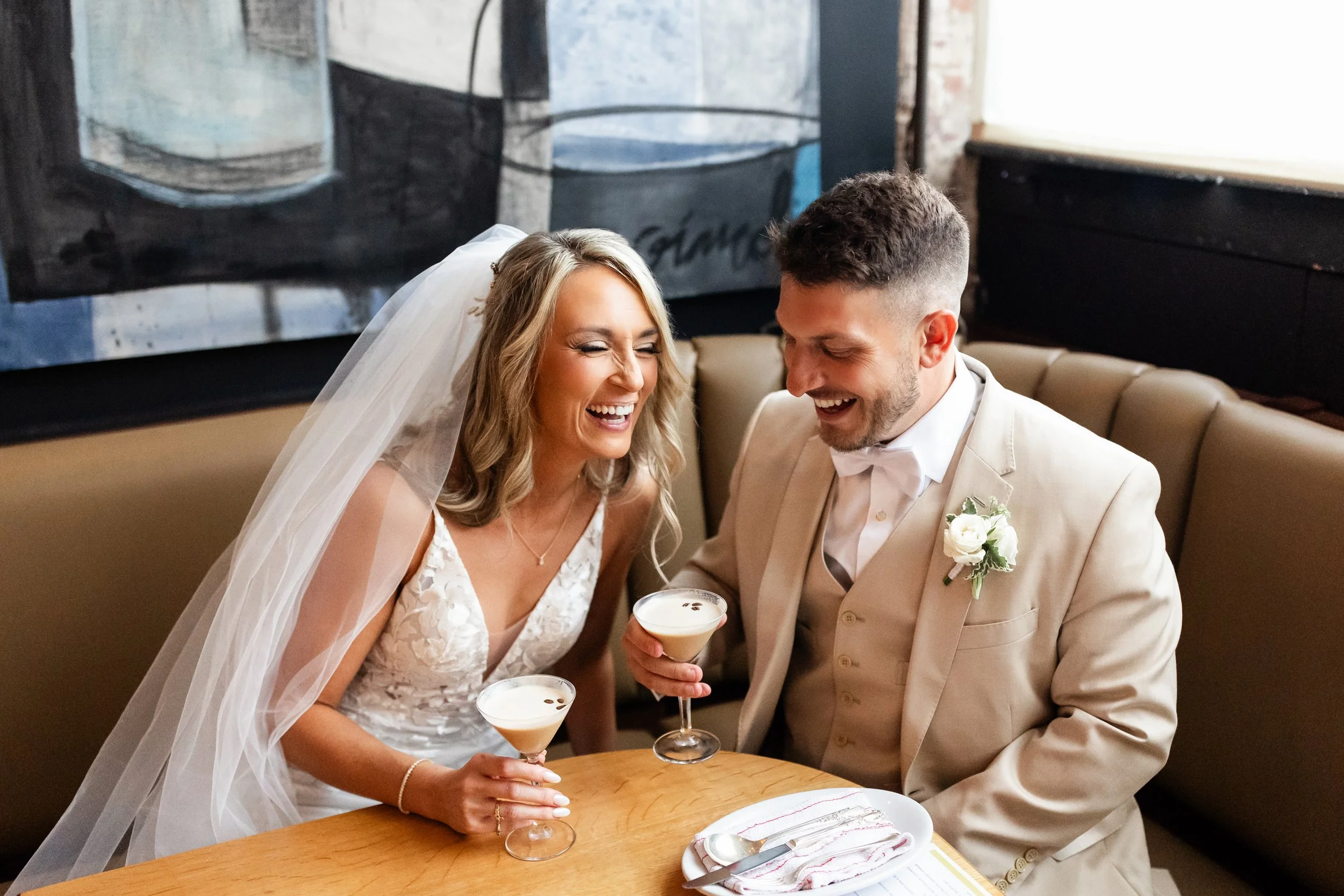 rochester-ny-finger-lakes-ny-wedding-photographer-11.jpg