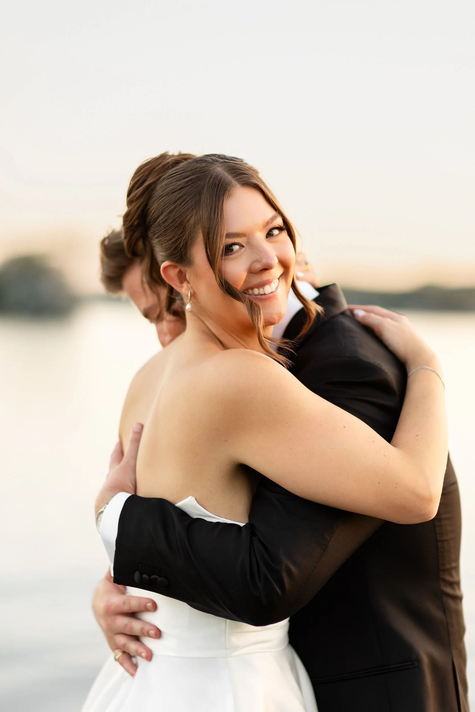 rochester-ny-finger-lakes-ny-wedding-photographer-78.jpg