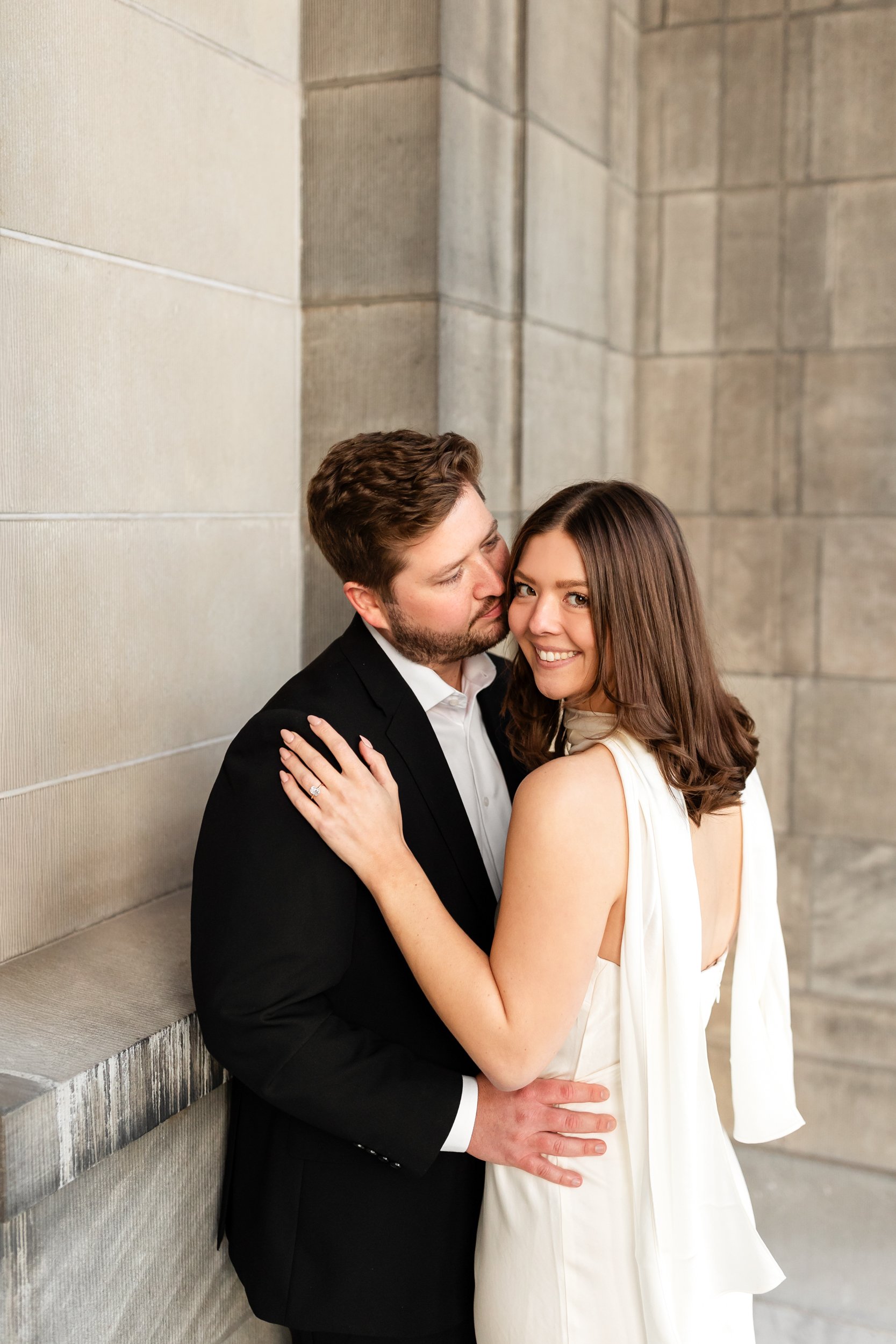 rochester-ny-engagement-session-george-eastman-house-memorial-art-gallery-29.jpg
