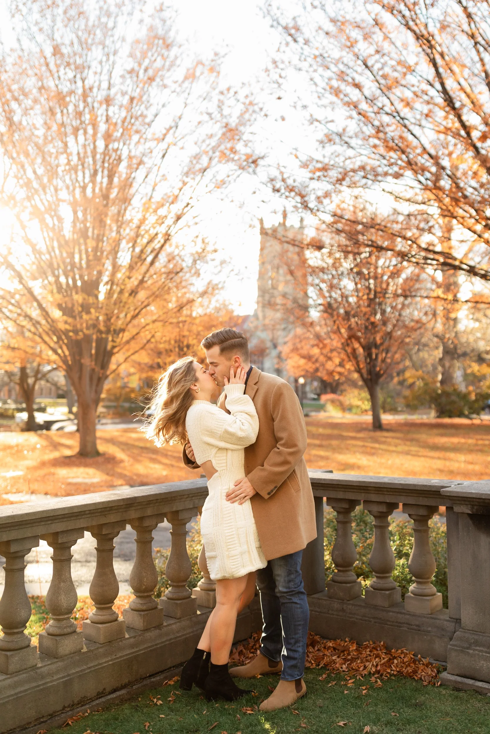 rochester-ny-engagement-photographer-george-eastman-house-engagement-32.jpg