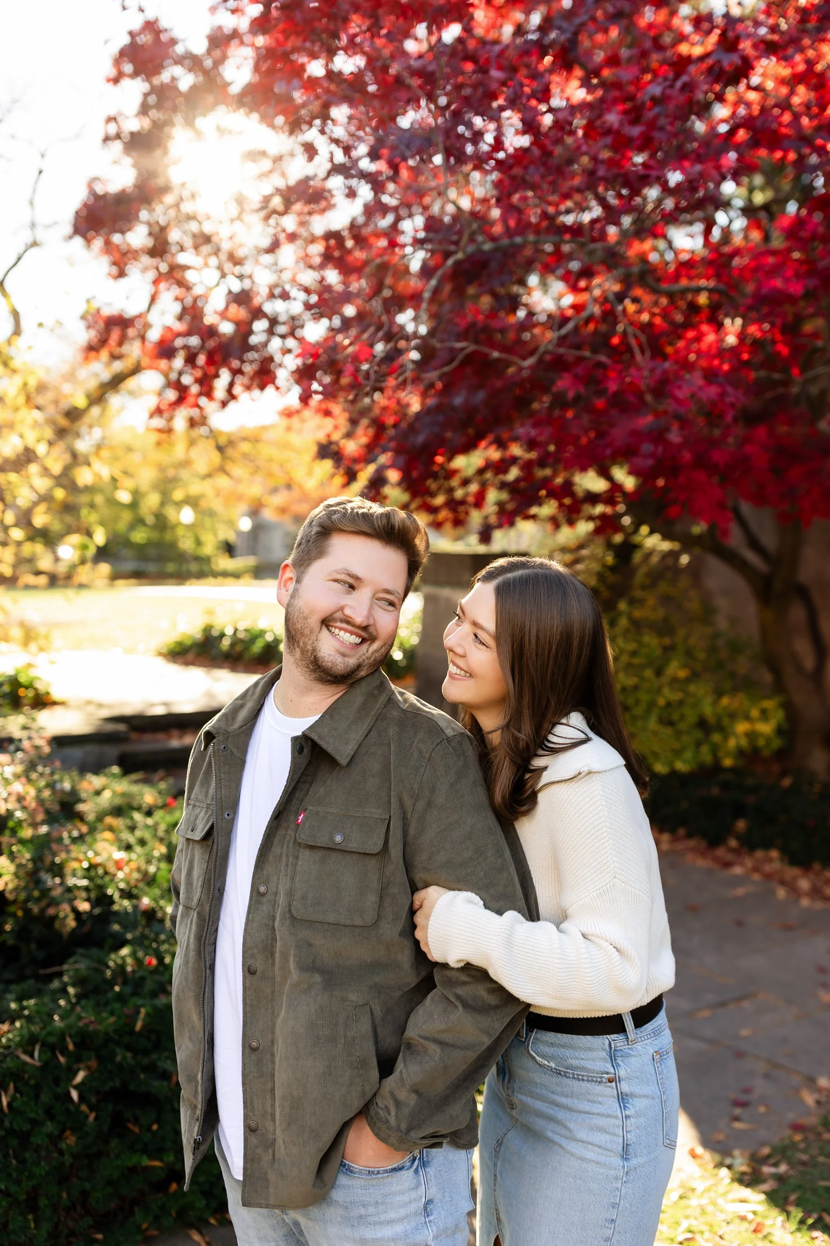 rochester-ny-engagement-session-george-eastman-house-memorial-art-gallery-1.jpg