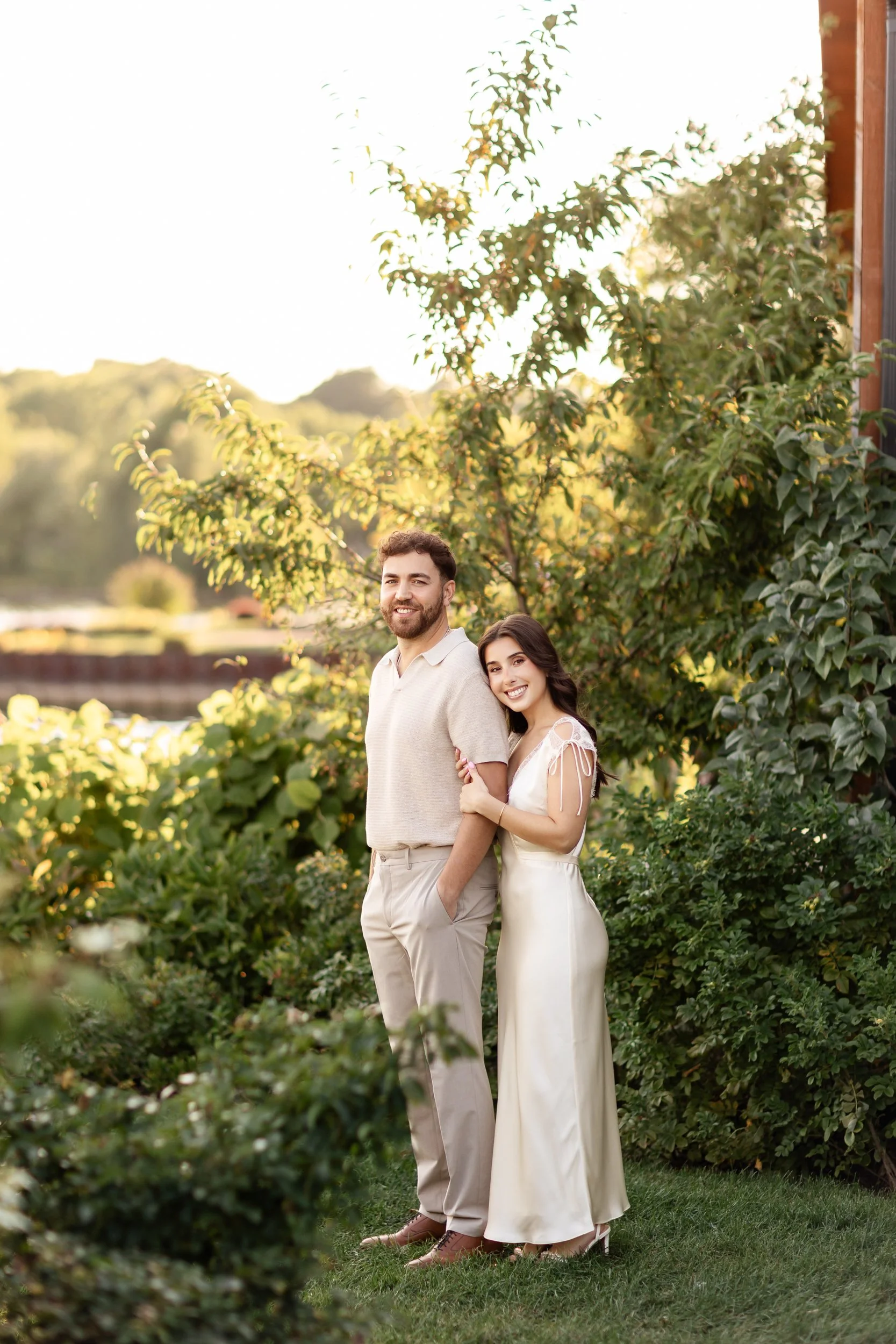 rochester-ny-engagement-photographer-lake-house-engagement-canandaigua-ny-2.jpg