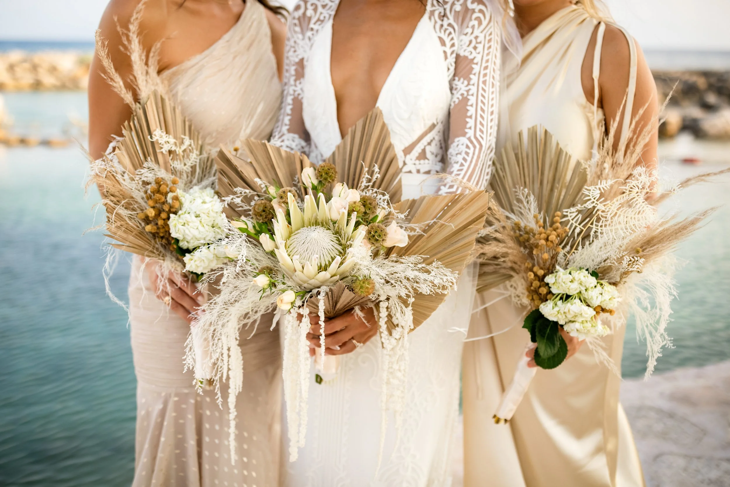 rochester-ny-finger-lakes-ny-wedding-photographer-90.jpg