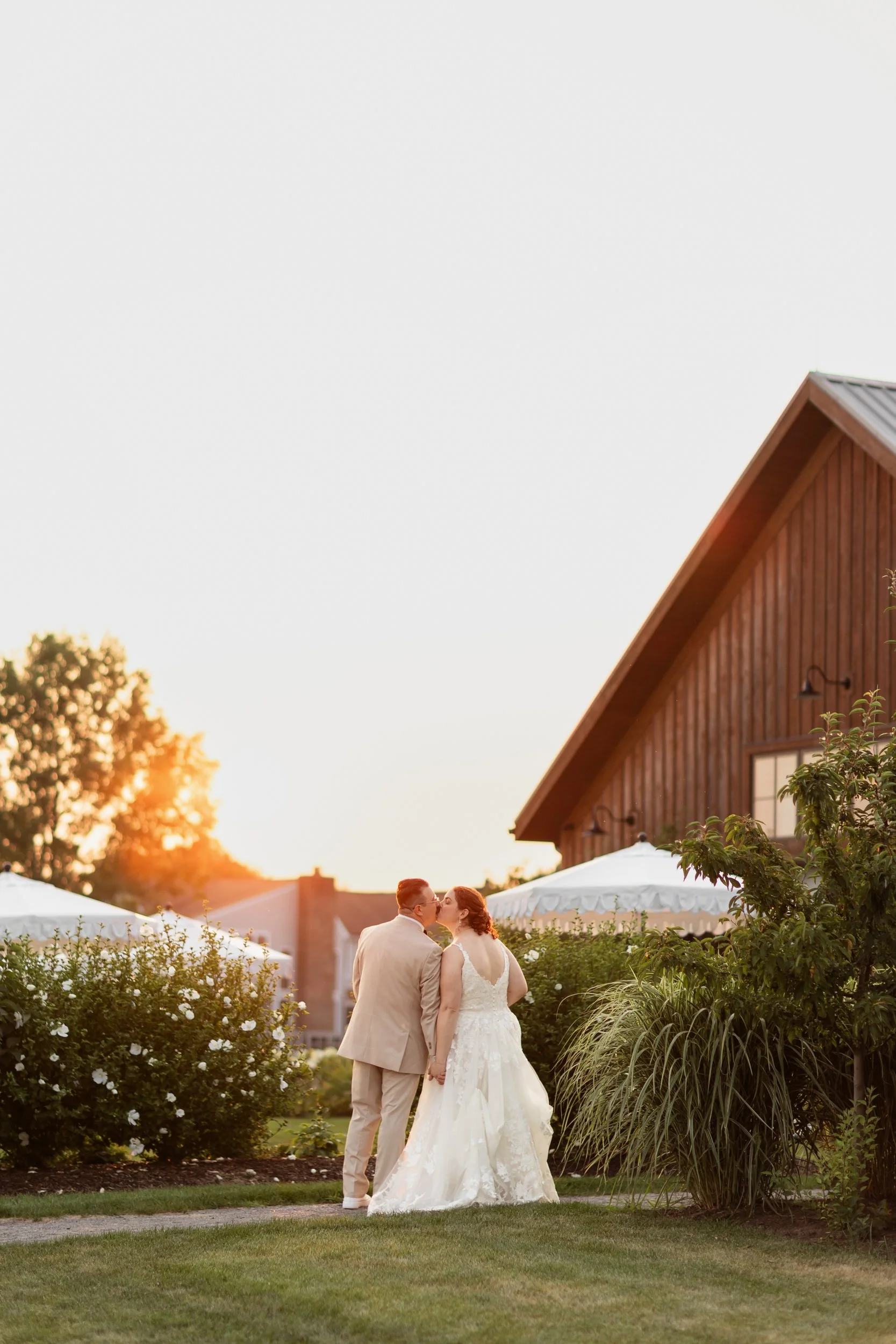 rochester-ny-wedding-lake-house-wedding-canandaigua-ny-81.jpg