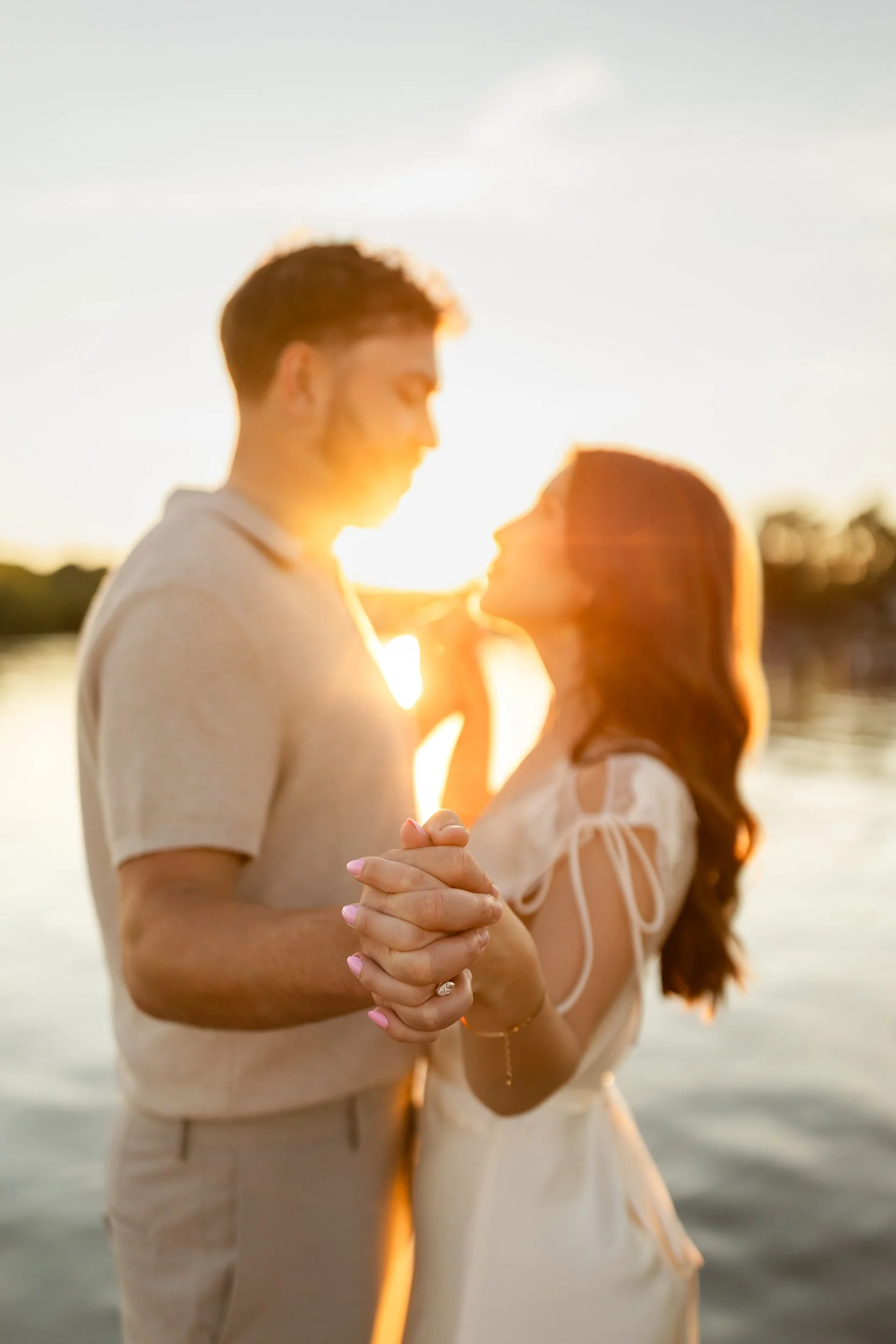rochester-ny-engagement-photographer-lake-house-engagement-canandaigua-ny-27.jpg