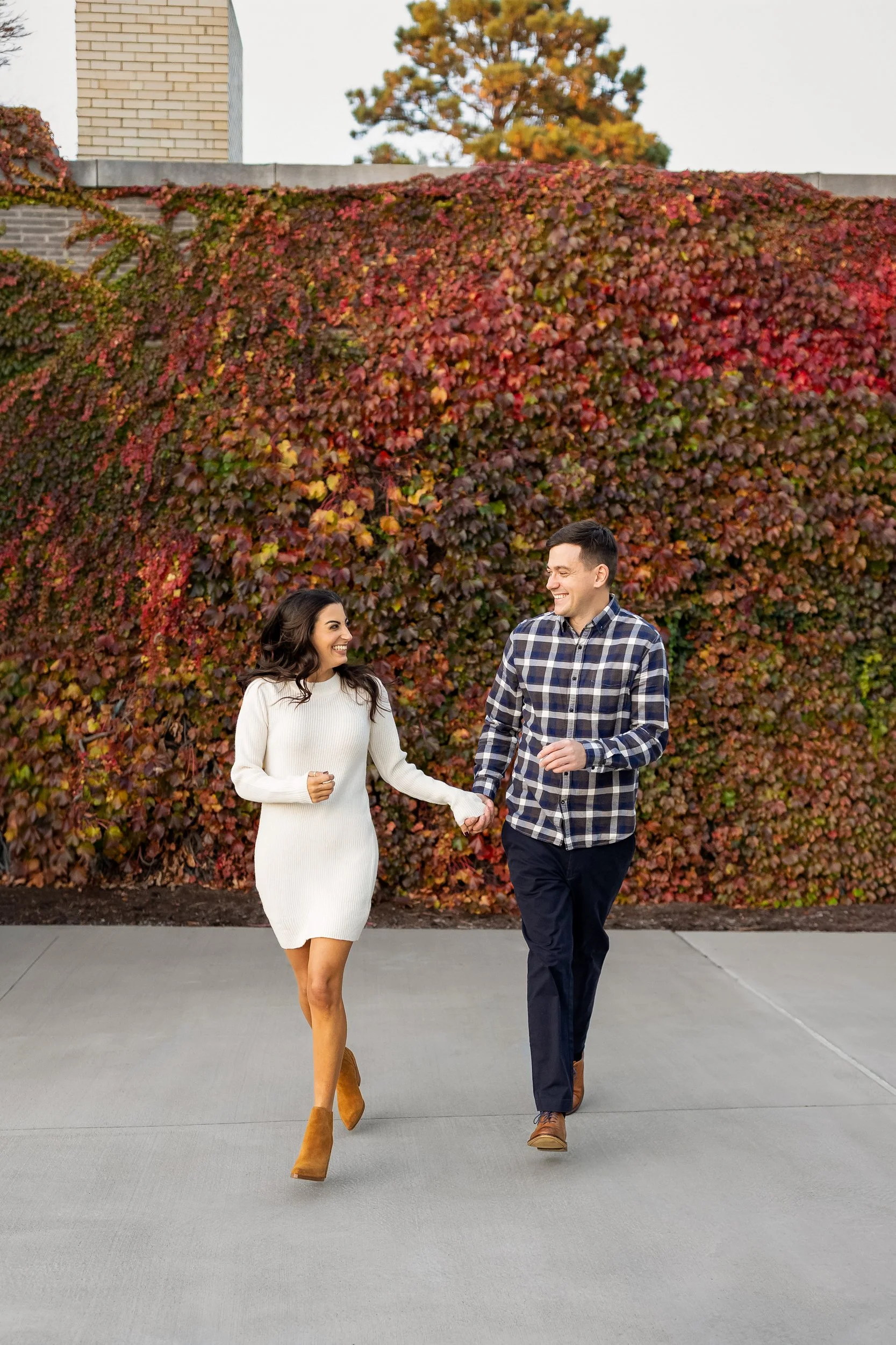 rochester-ny-engagement-photographer-couples-27.jpg