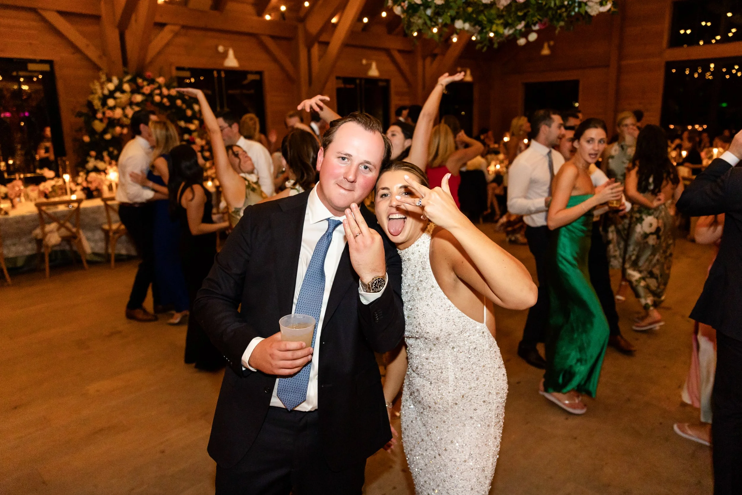 rochester-ny-finger-lakes-ny-wedding-photographer-46.jpg