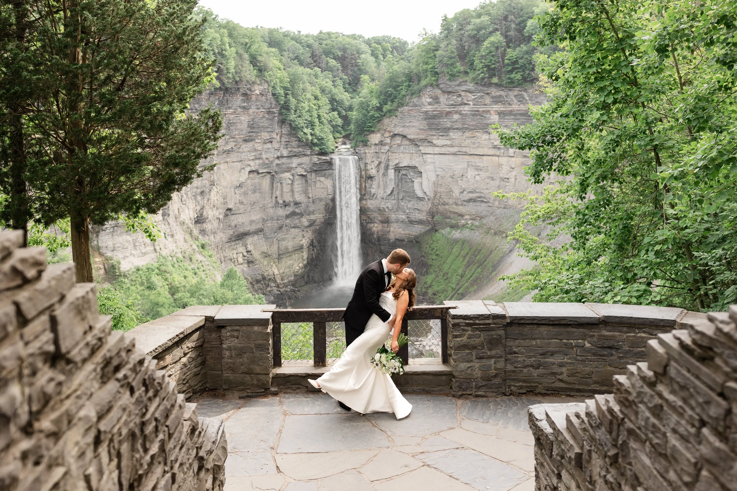 rochester-ny-finger-lakes-ny-wedding-photographer-50.jpg