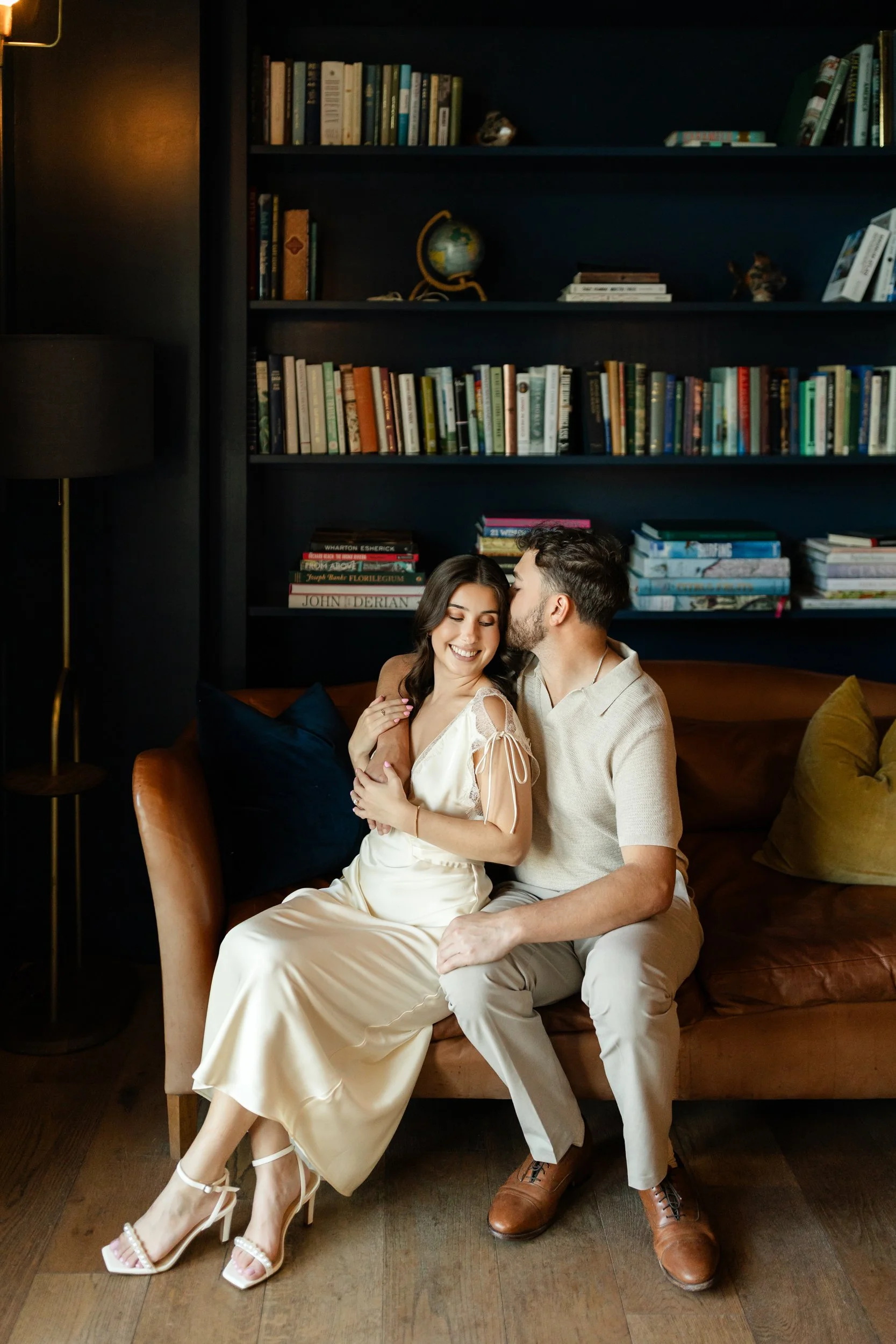 rochester-ny-engagement-photographer-lake-house-engagement-canandaigua-ny-22.jpg