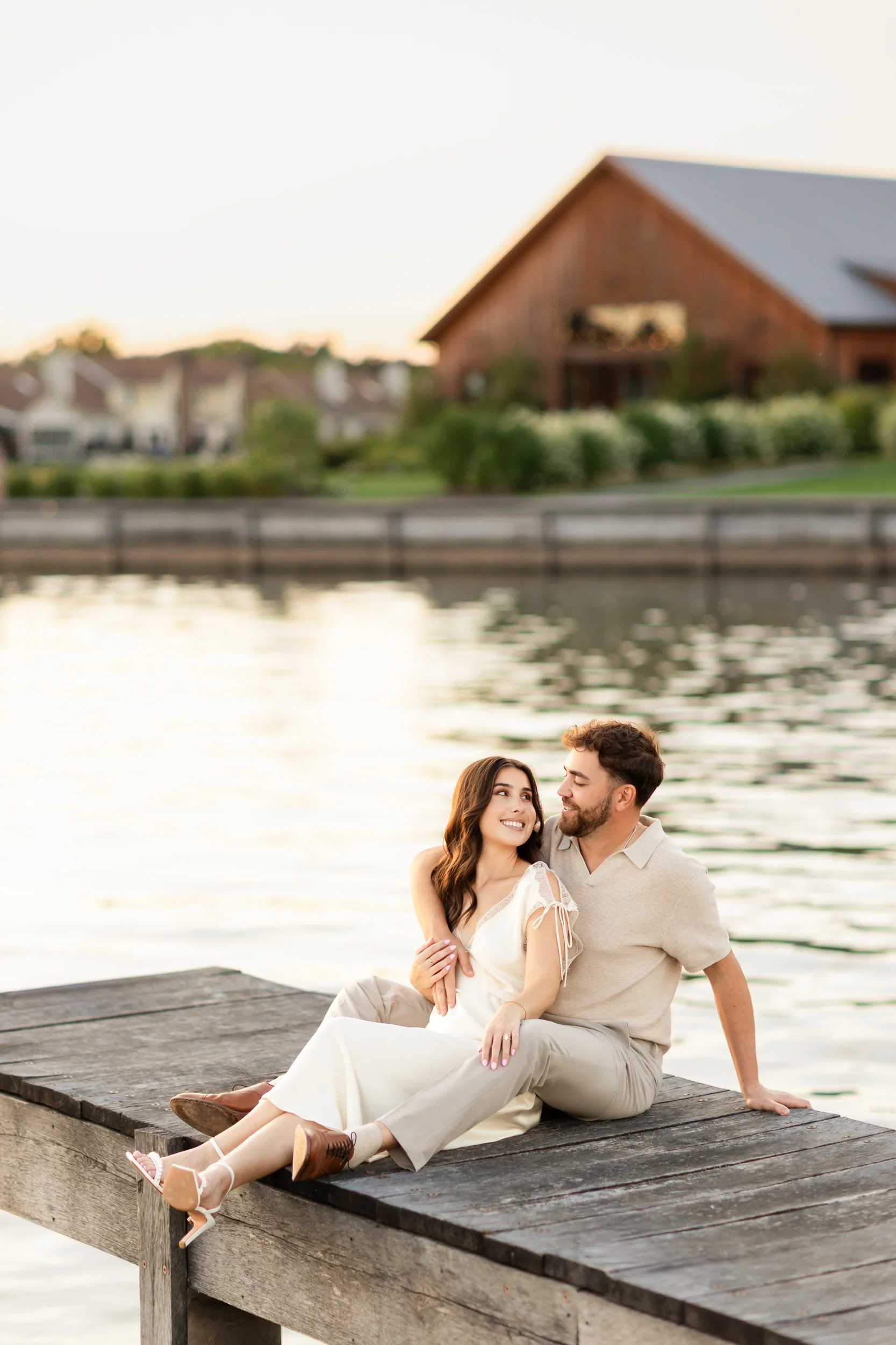 rochester-ny-engagement-photographer-lake-house-engagement-canandaigua-ny-36.jpg