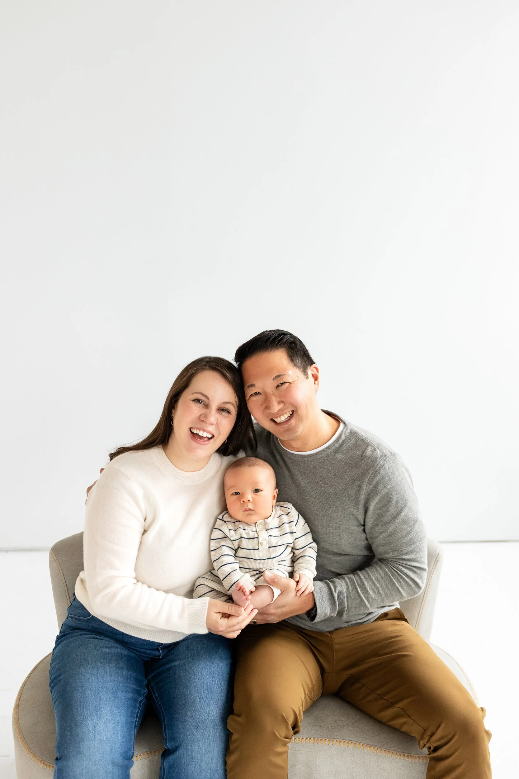 rochester-ny-family-photographer-23.jpg