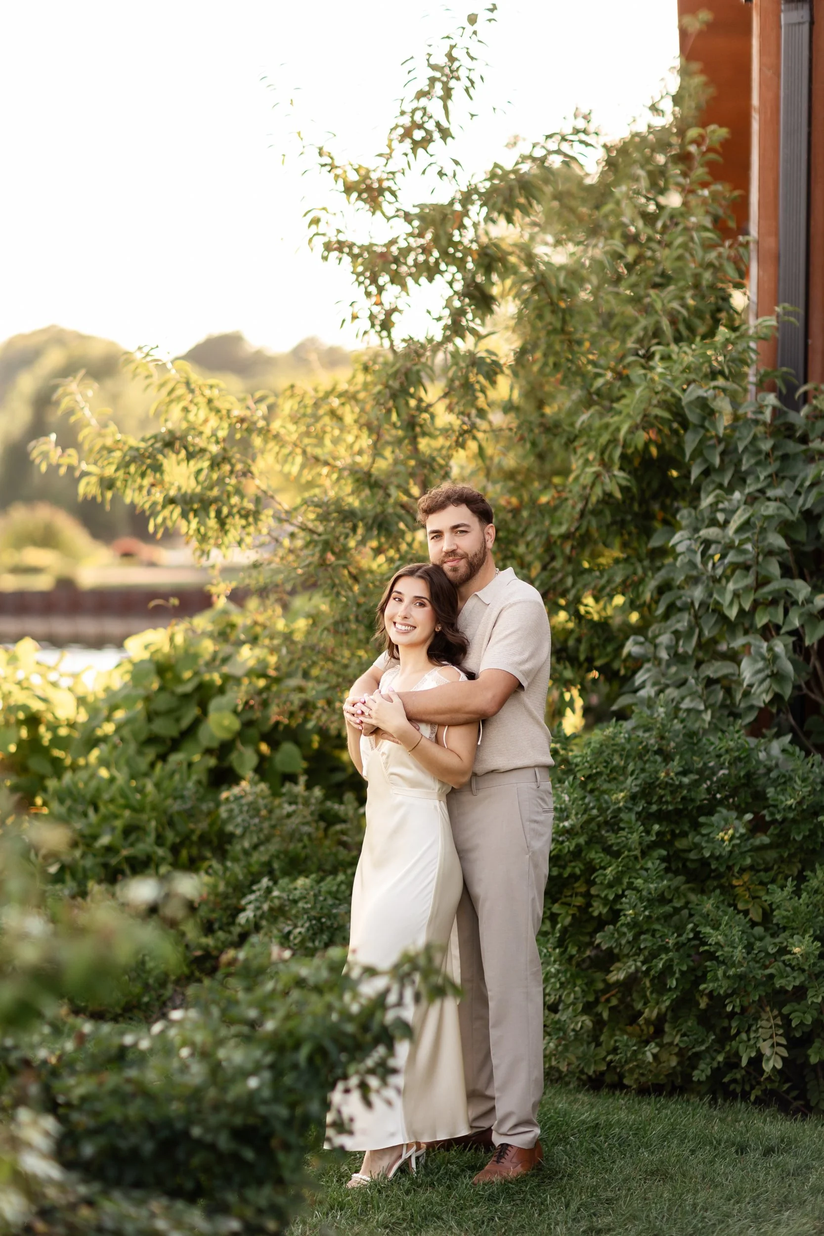 rochester-ny-engagement-photographer-lake-house-engagement-canandaigua-ny-4.jpg
