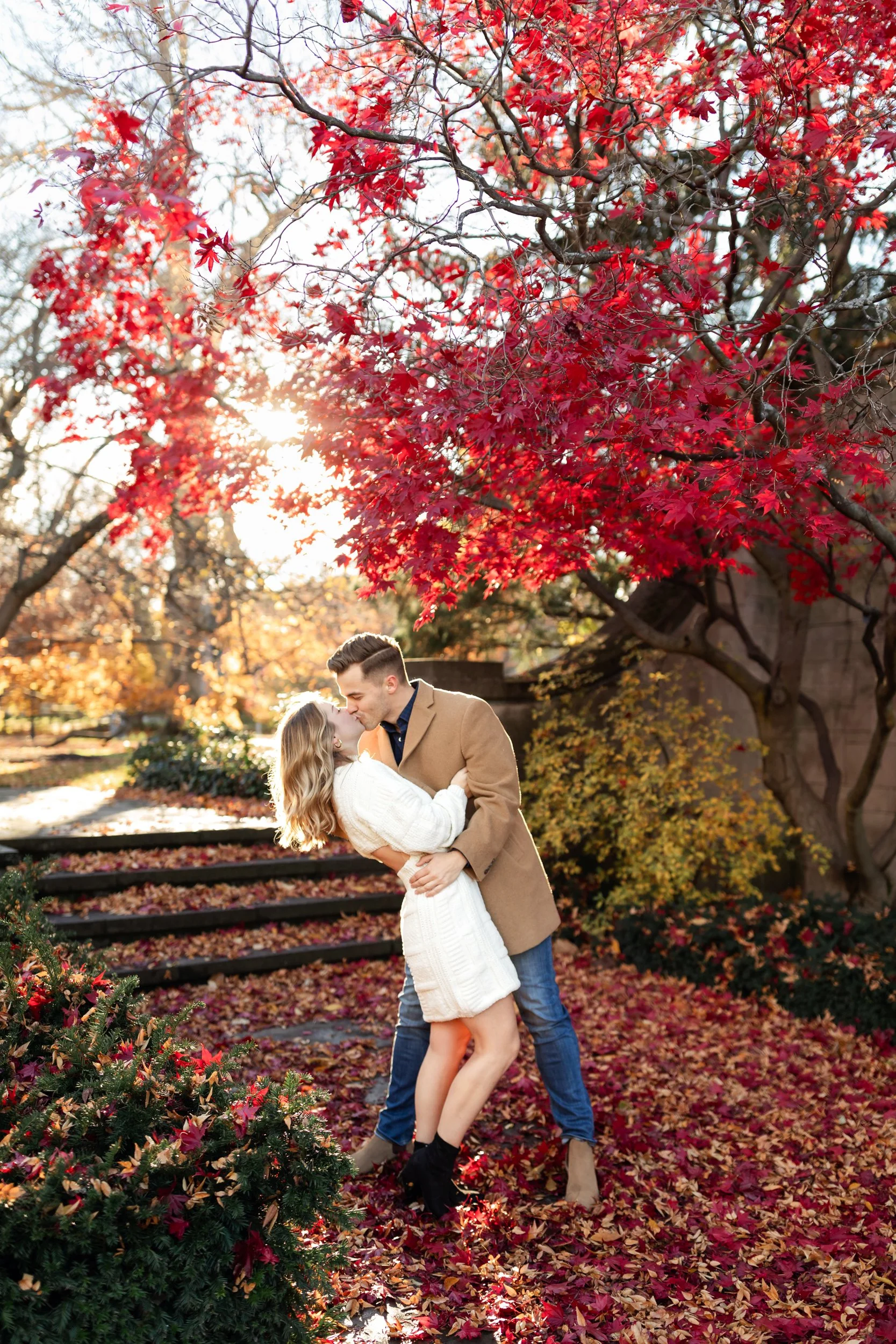 rochester-ny-engagement-photographer-george-eastman-house-engagement-26.jpg