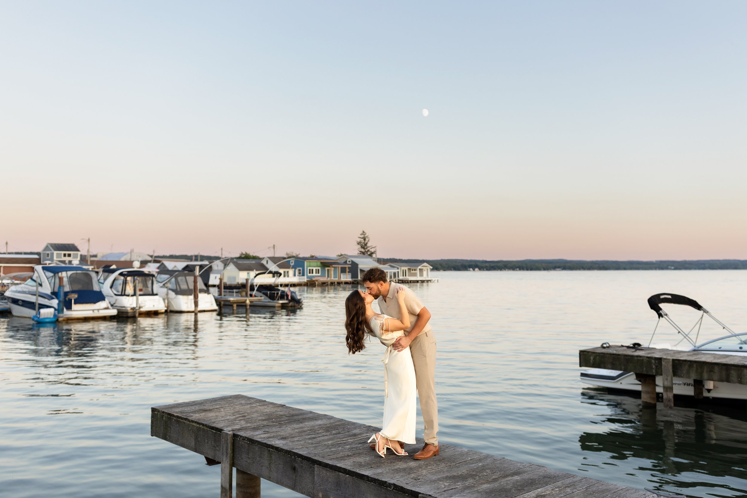 rochester-ny-engagement-photographer-couples-22.jpg