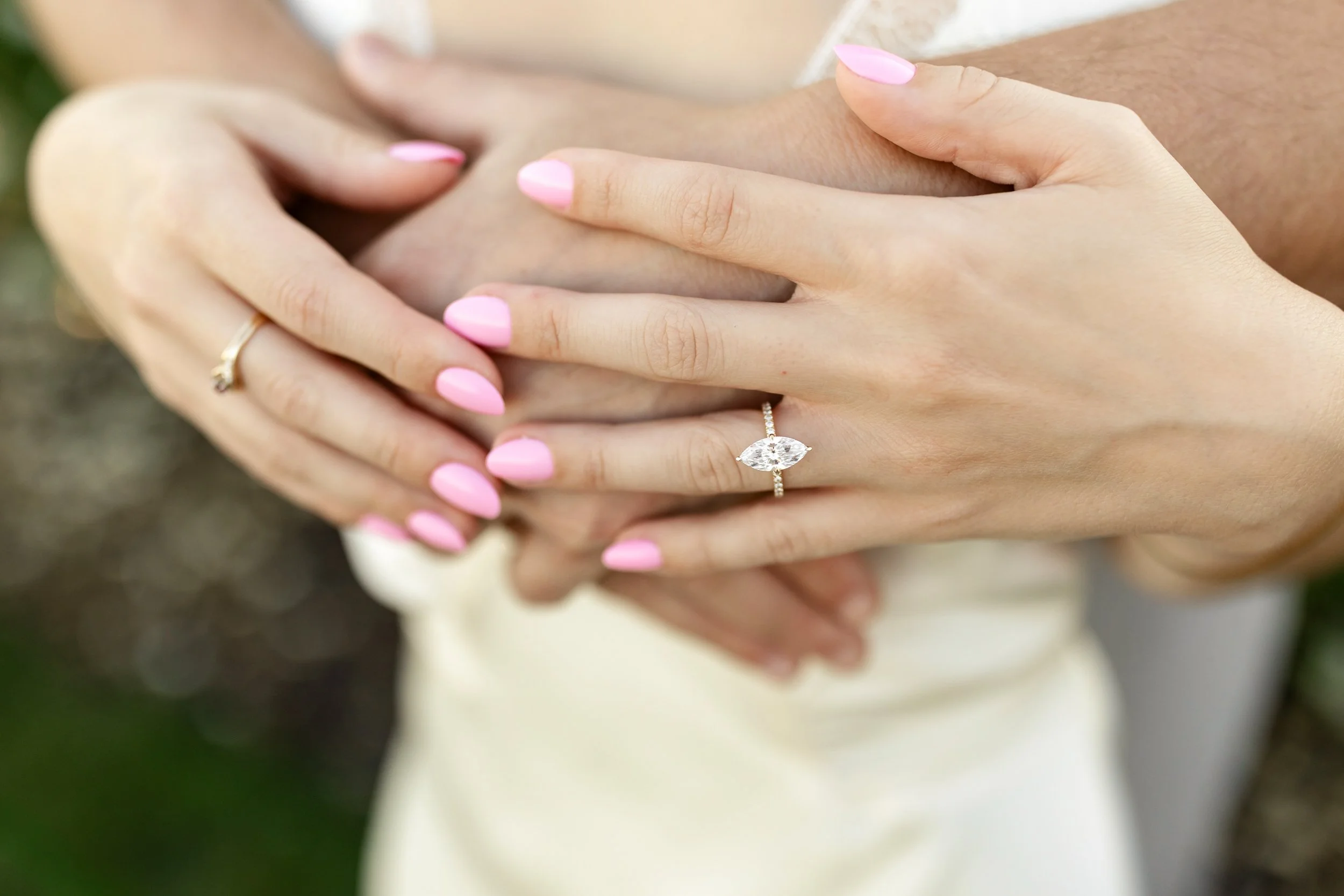 rochester-ny-engagement-photographer-lake-house-engagement-canandaigua-ny-20.jpg