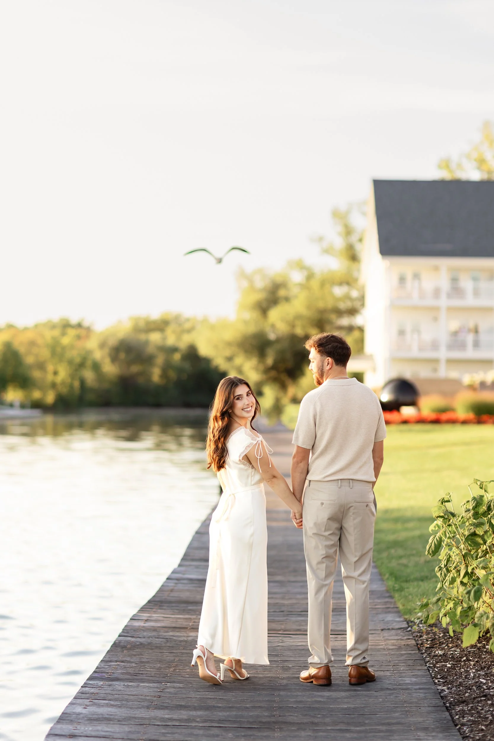 rochester-ny-engagement-photographer-lake-house-engagement-canandaigua-ny-17.jpg