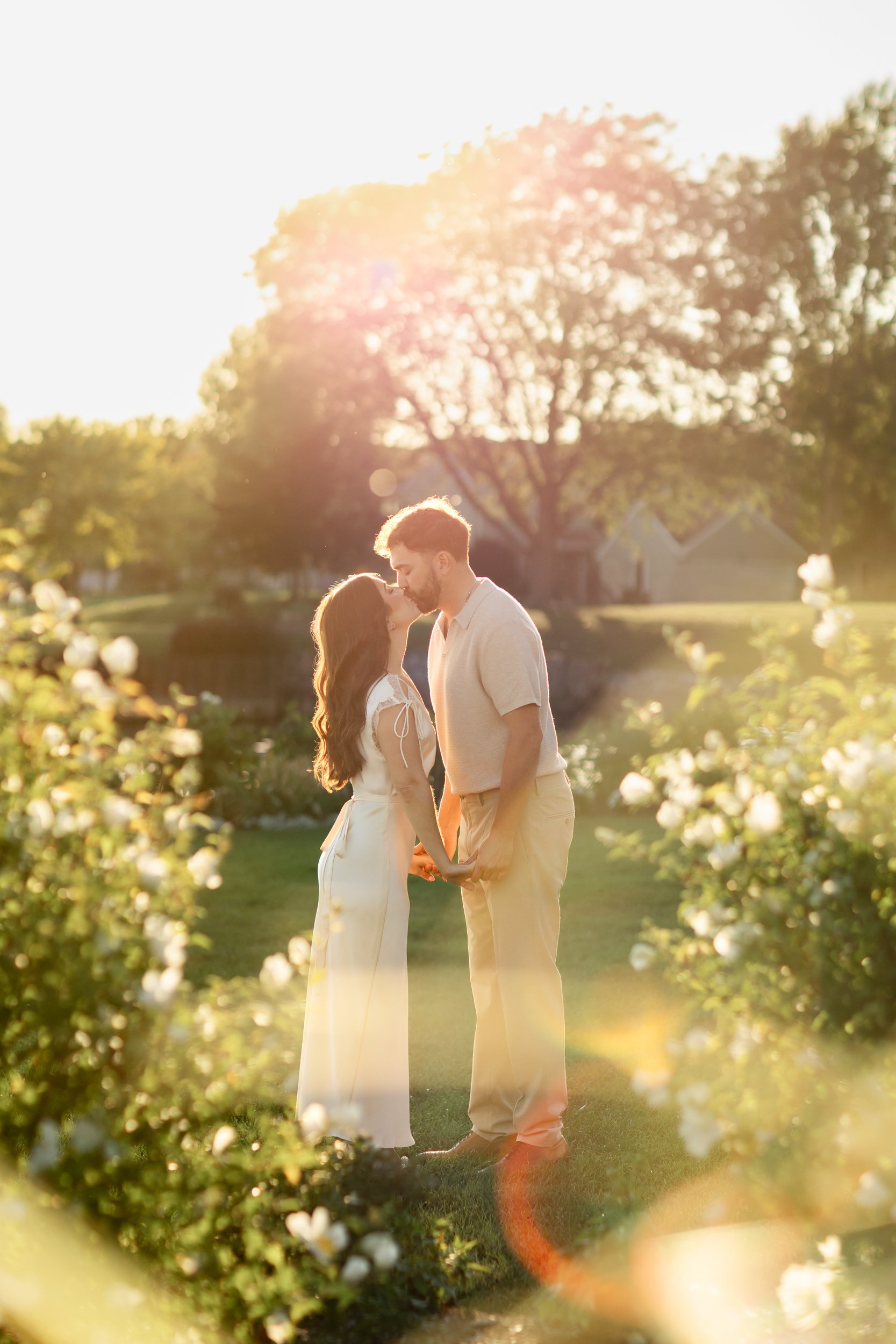 rochester-ny-engagement-photographer-lake-house-engagement-canandaigua-ny-13.jpg