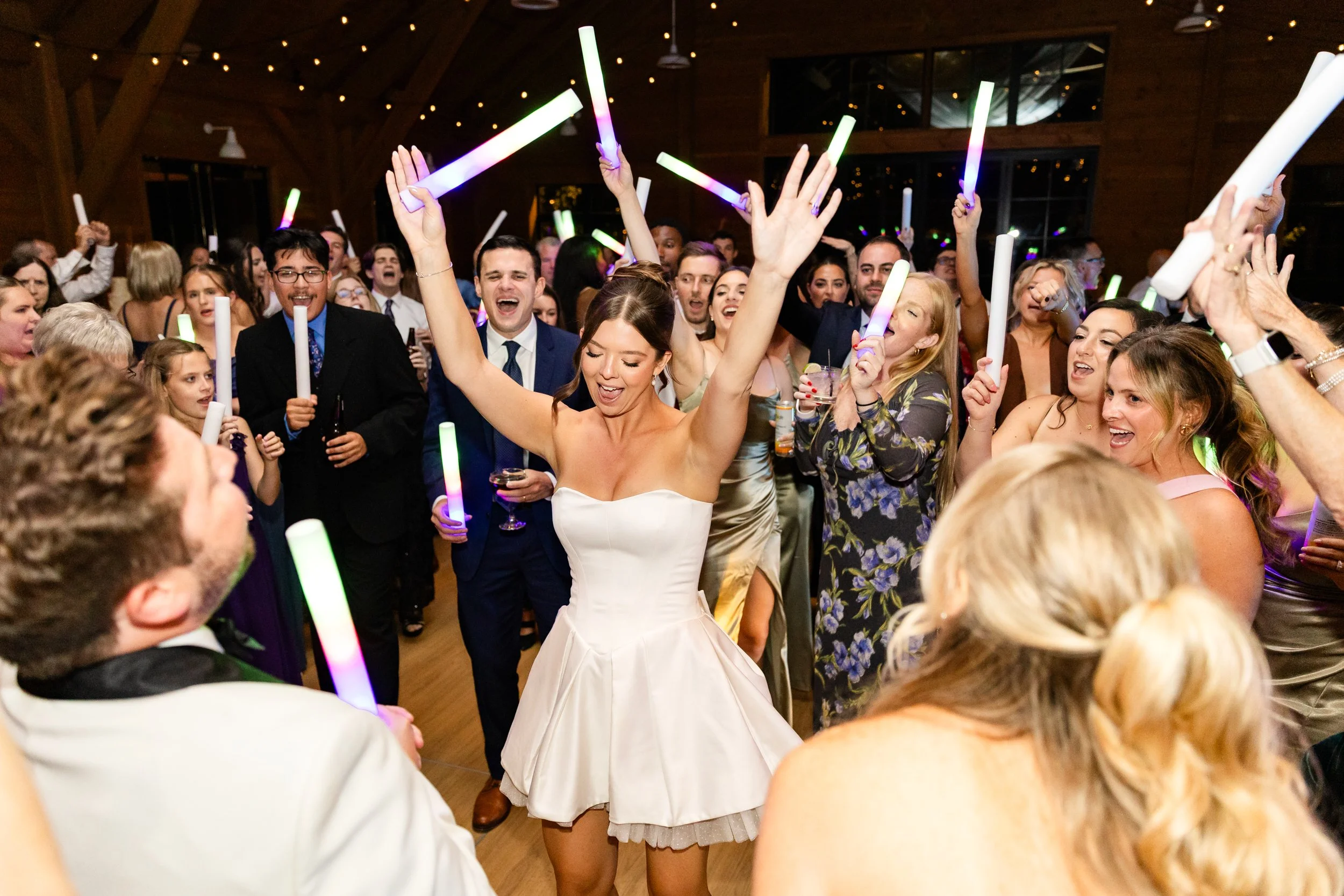 rochester-ny-finger-lakes-ny-wedding-photographer-79.jpg